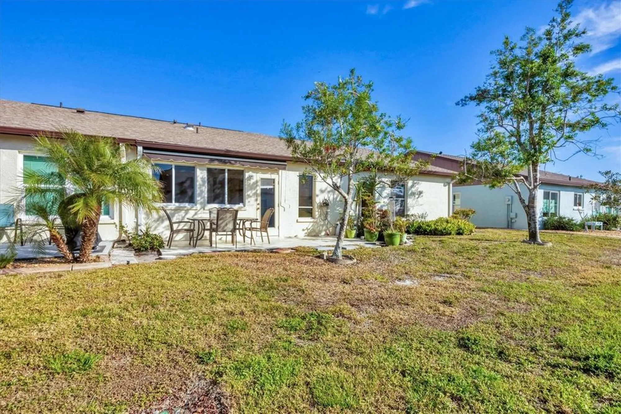 Property Slideshow image 43 of 64 | 603 chestnut ln # 90, Englewood, FL, 34223
