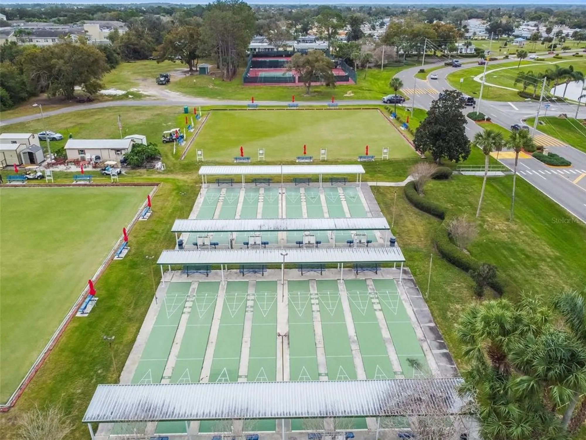 Property Slideshow image 34 of 50 | 2301 grenoble pl # 1, Sun City Center, FL, 33573