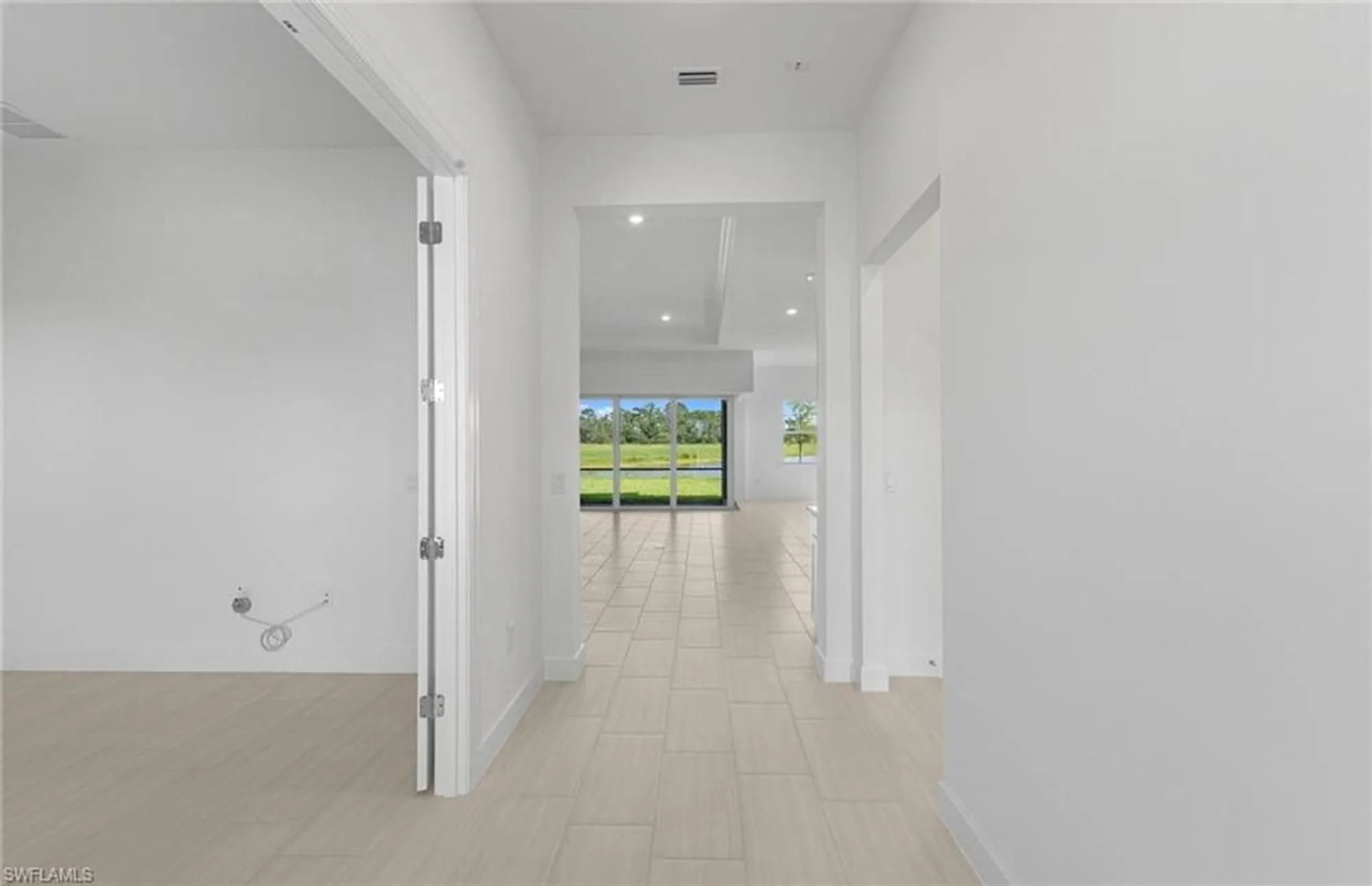 Property Slideshow image 21 of 47 | 7319 blue salvia dr, North Fort Myers, FL, 33917