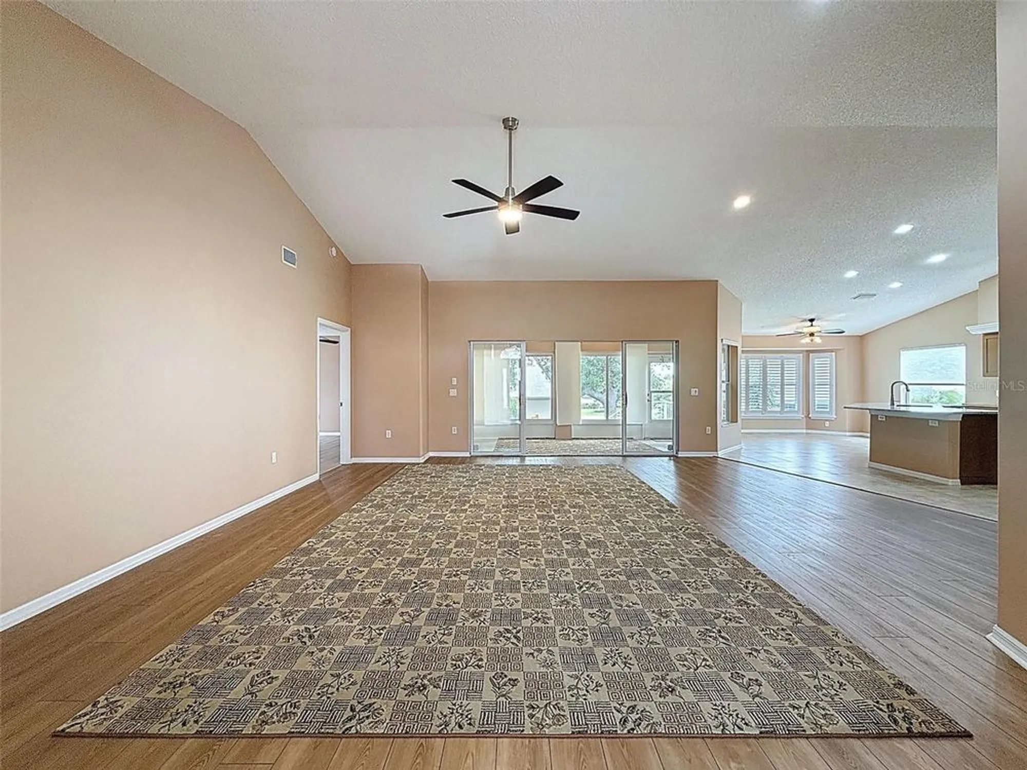 Property Slideshow image 10 of 94 | 18549 grand club dr, Hudson, FL, 34667