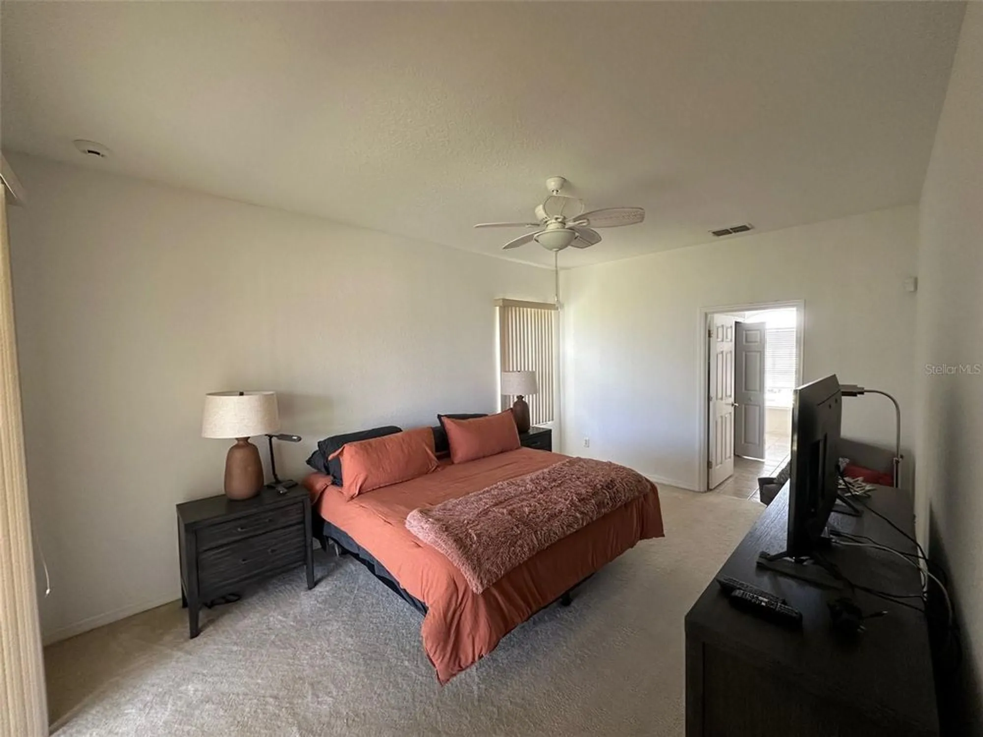 Property Slideshow image 12 of 33 | 24308 westgate blvd, Punta Gorda, FL, 33980