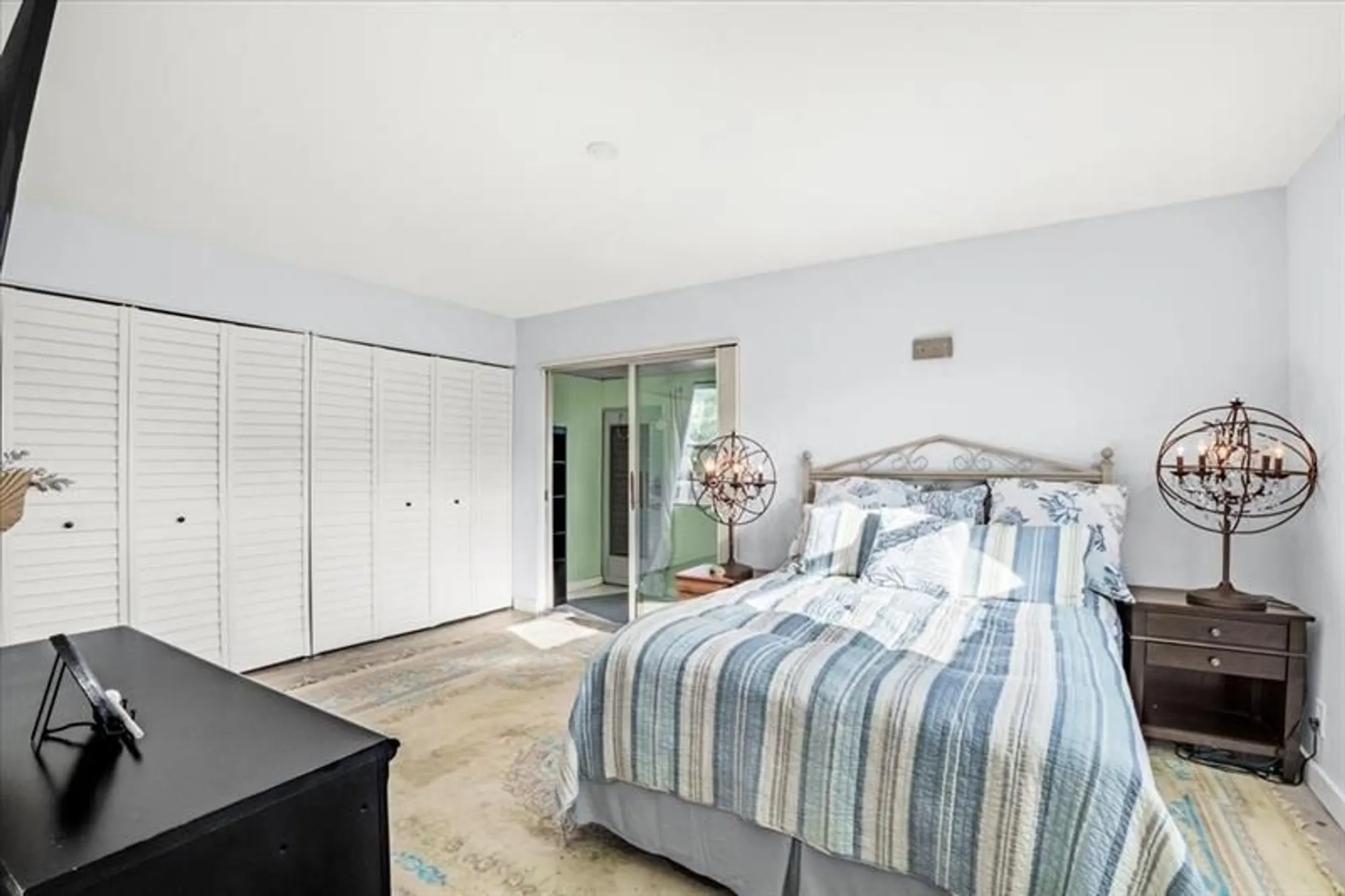 Property Slideshow image 17 of 23 | 15 seville a a, Delray Beach, FL, 33446