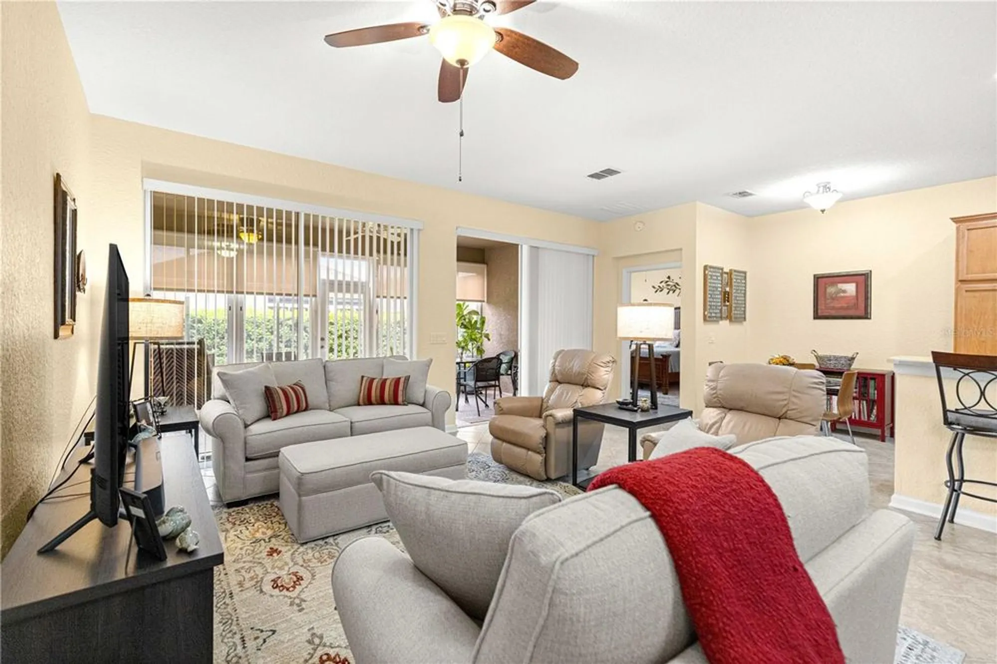 Property Slideshow image 15 of 55 | 9566 sw 70th loop, Ocala, FL, 34481