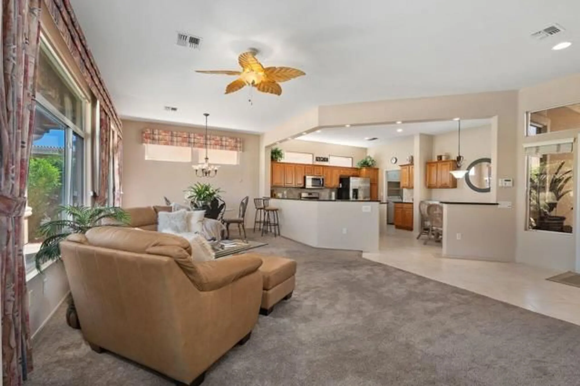 Property Slideshow image 35 of 94 | 78610 sunrise mountain vw, Palm Desert, CA, 92211