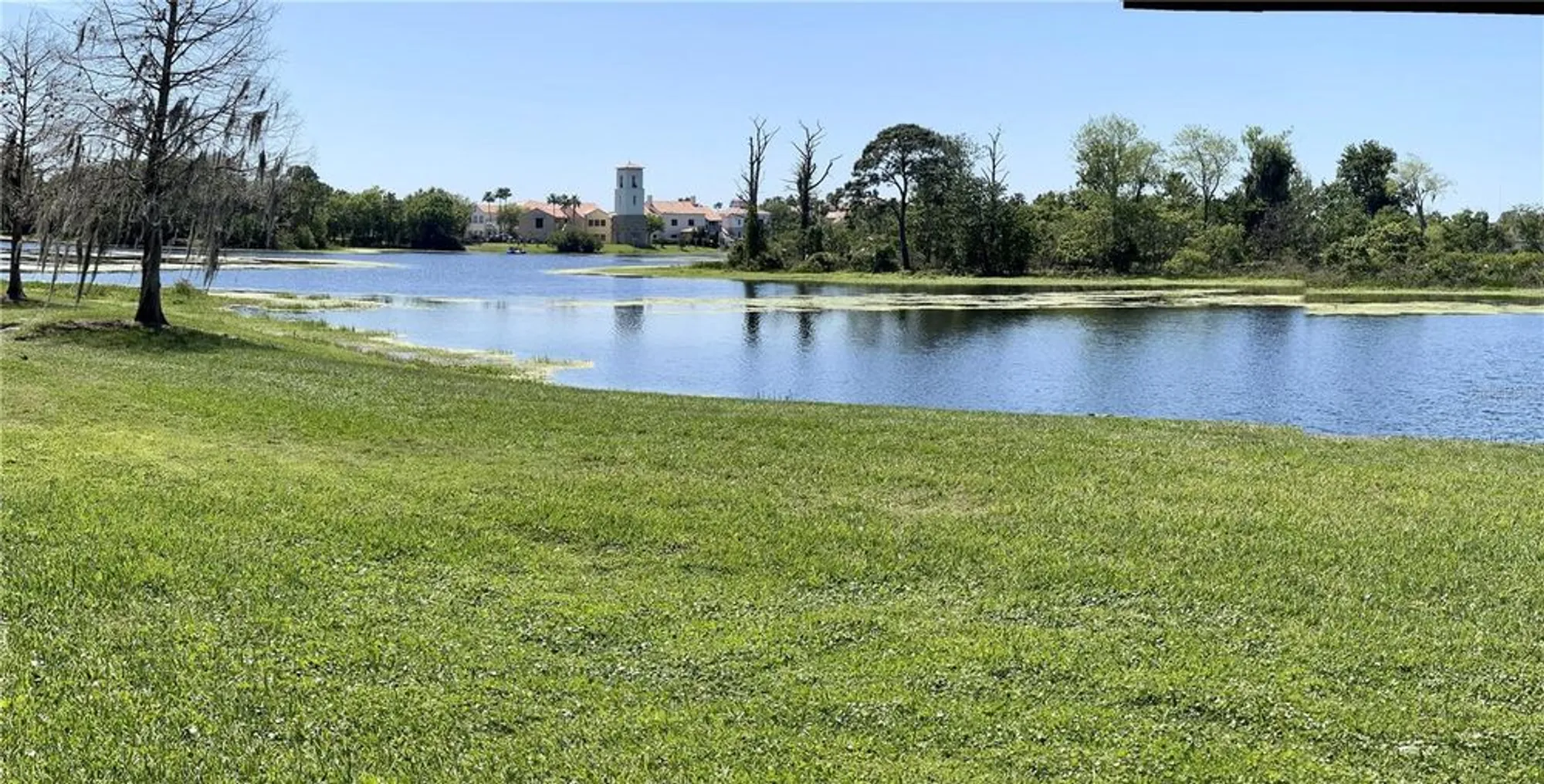 Property Slideshow image 41 of 42 | 784 grand canal dr, Poinciana, FL, 34759