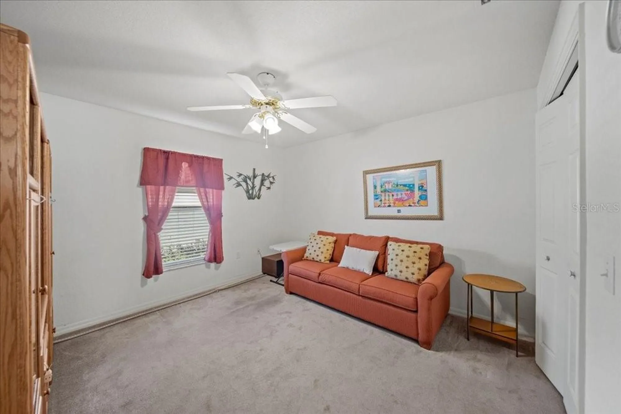 Property Slideshow image 25 of 42 | 364 lake suzanne dr, Lake Wales, FL, 33859