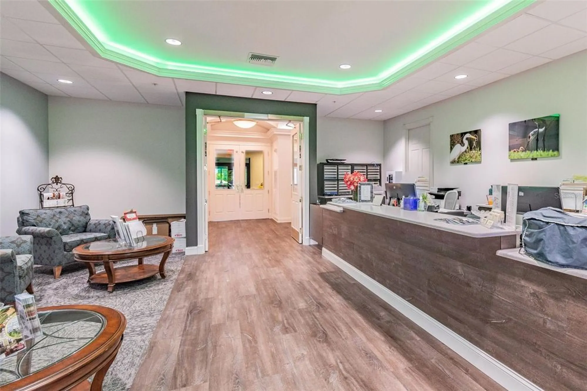 Property Slideshow image 48 of 63 | 11647 wheatfield loop, Hudson, FL, 34667