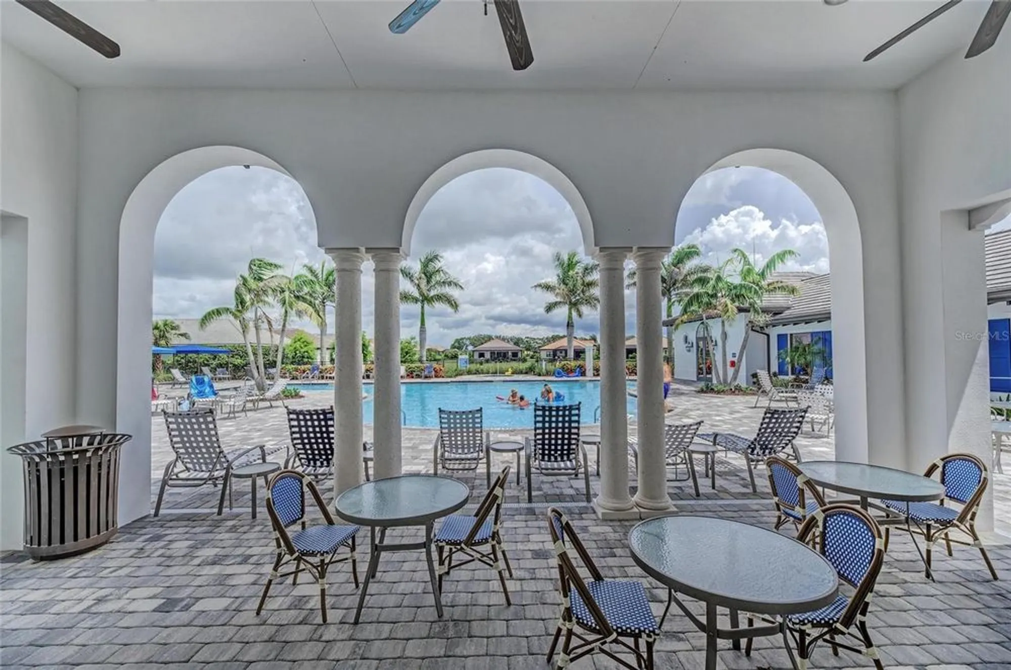 Property Slideshow image 56 of 64 | 13630 deep blue pl, Bradenton, FL, 34211