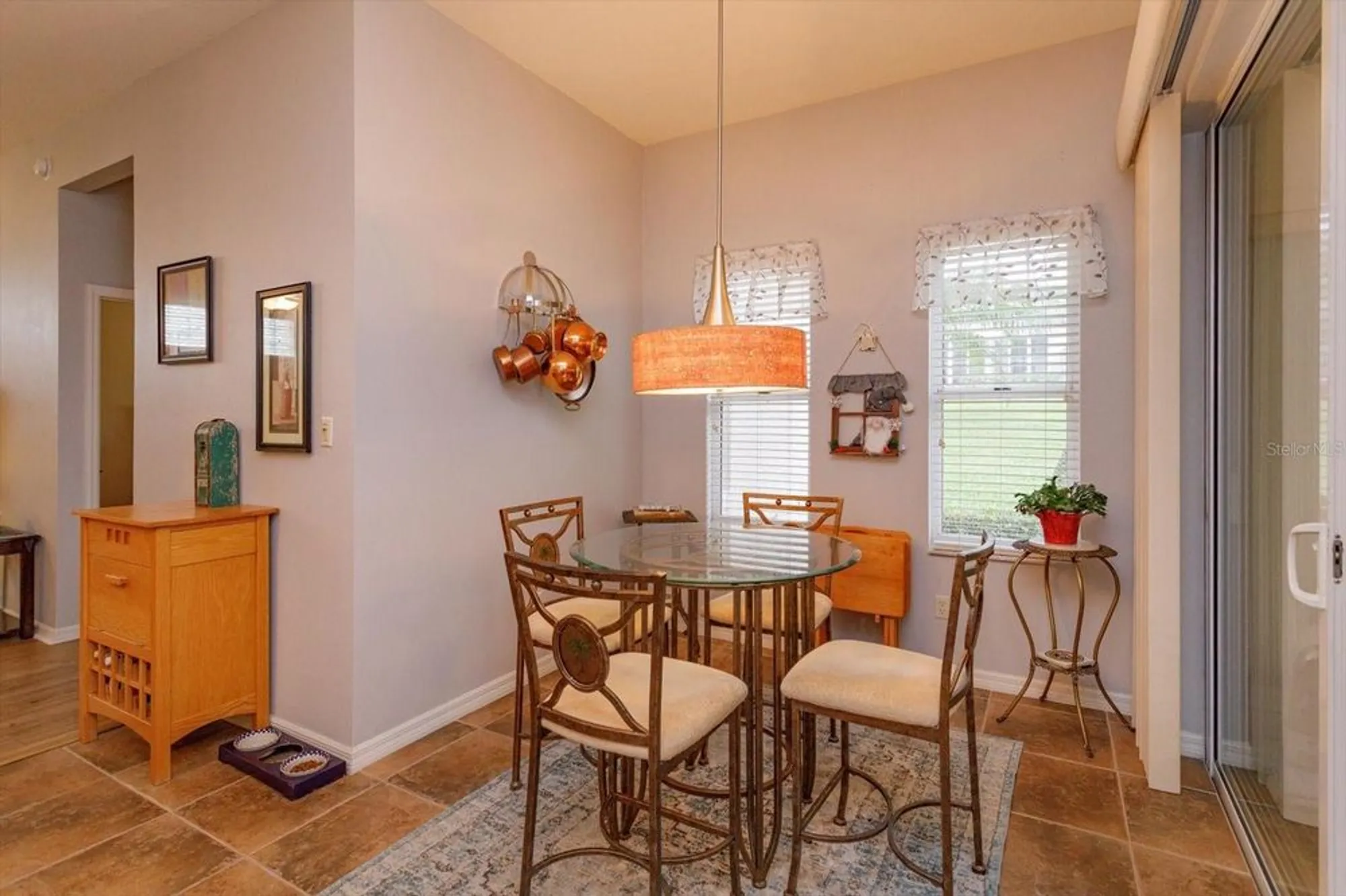 Property Slideshow image 10 of 30 | 5036 sawgrass lake cir, Leesburg, FL, 34748