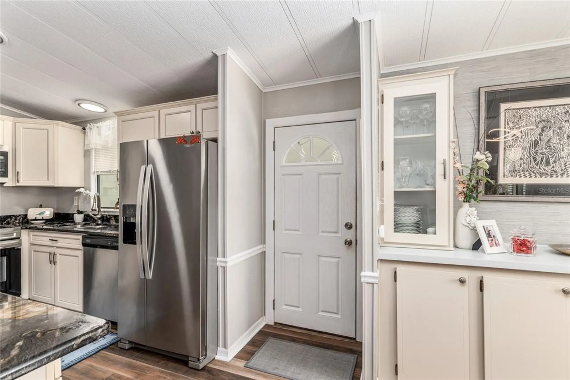 Property Slideshow image 9 of 60 | 1003 matthew ave, Lady Lake, FL, 32159