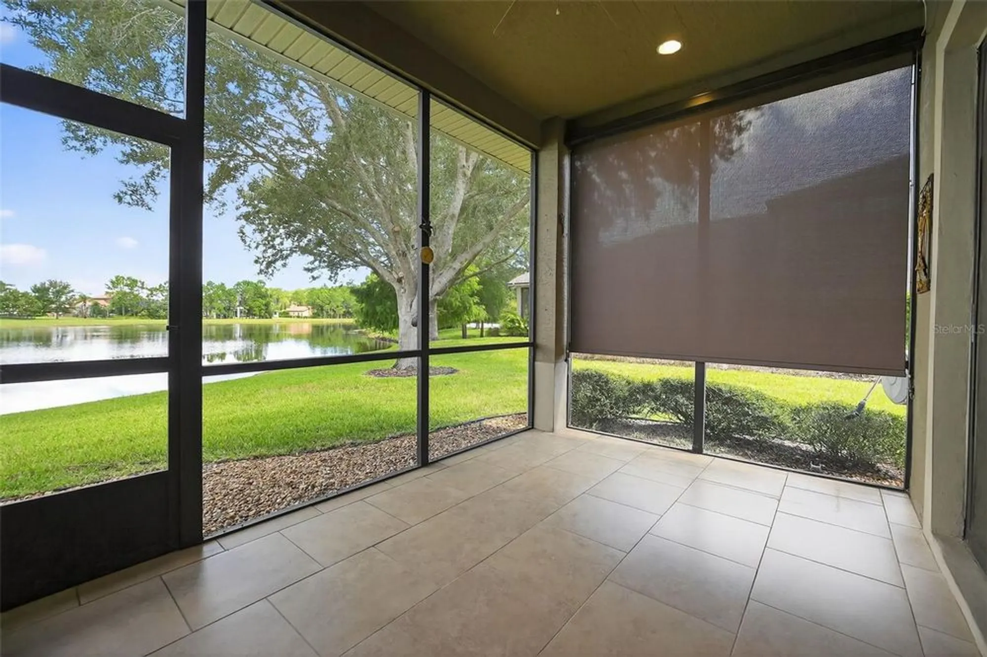 Property Slideshow image 26 of 38 | 1300 hansberry ln, Ormond Beach, FL, 32174