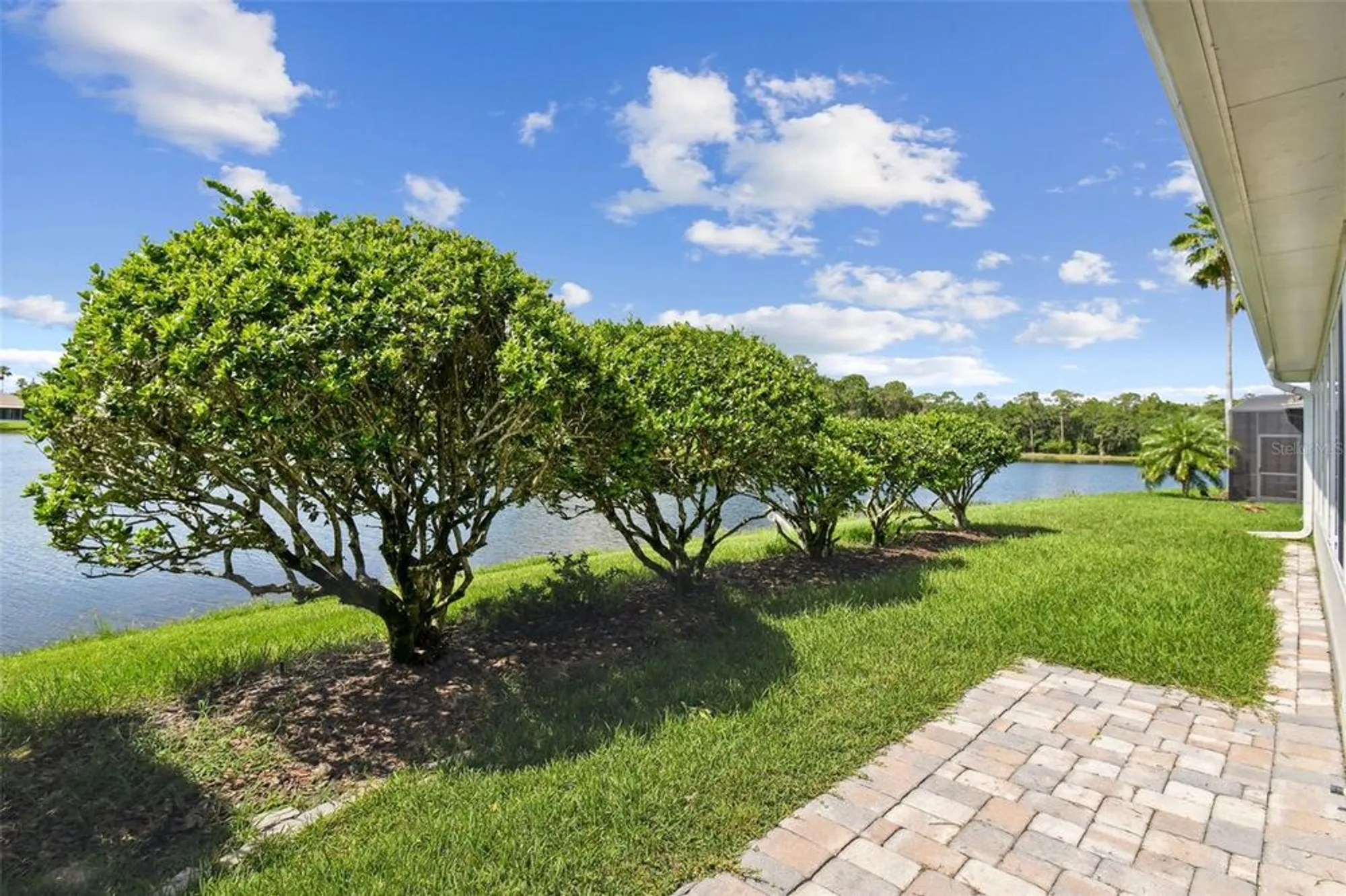 Property Slideshow image 40 of 61 | 201 largo dr, Kissimmee, FL, 34759