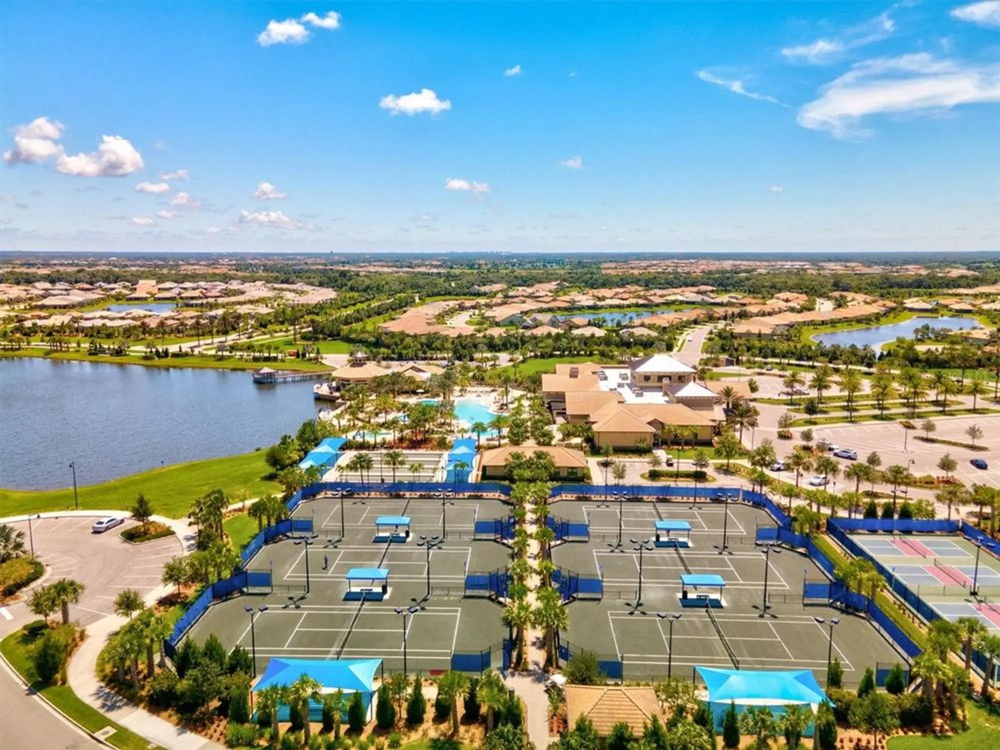 Property Slideshow image 79 of 80 | 16710 ellsworth ave, Bradenton, FL, 34202