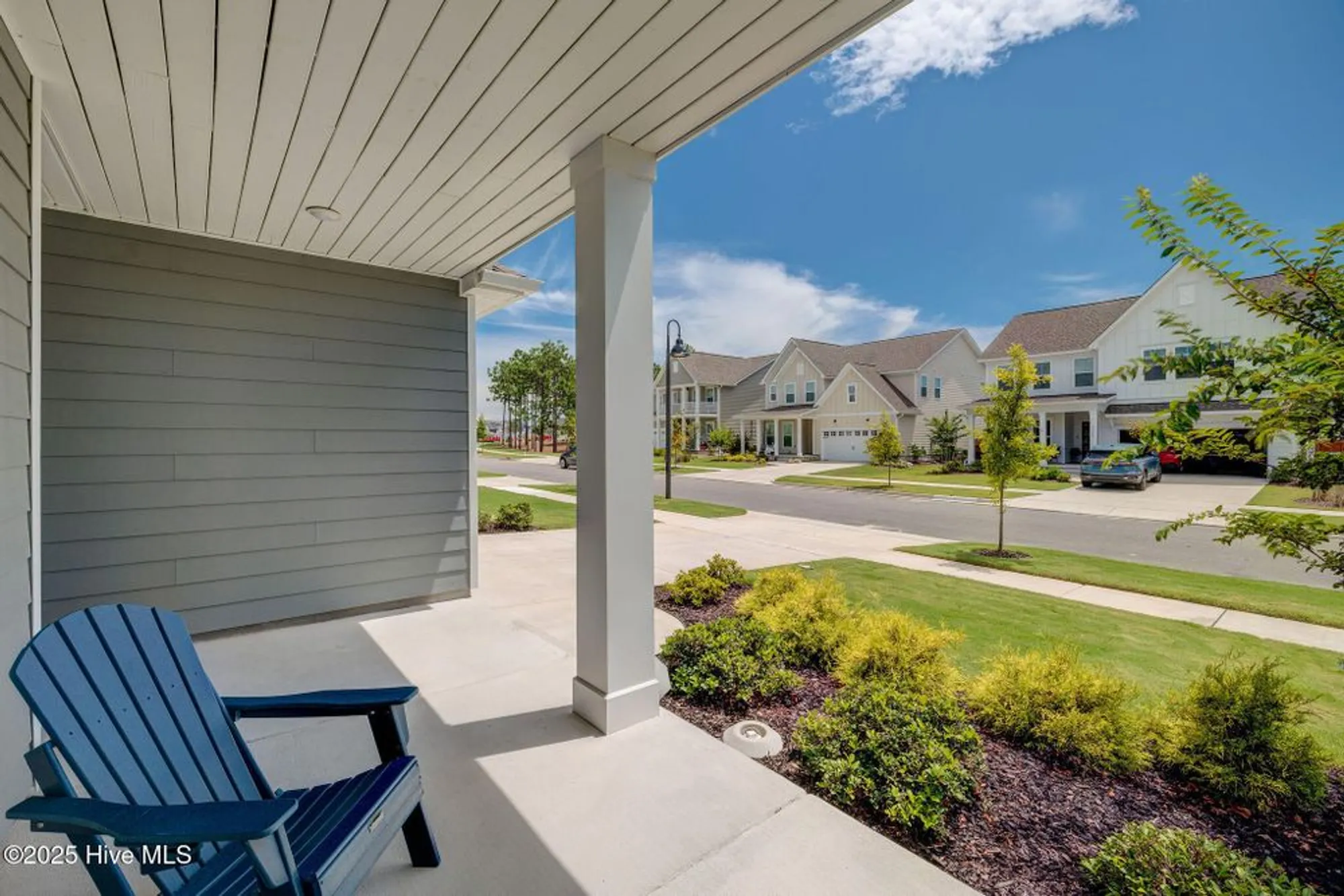 Property Slideshow image 7 of 109 | 1368 trisail ter, Wilmington, NC, 28412