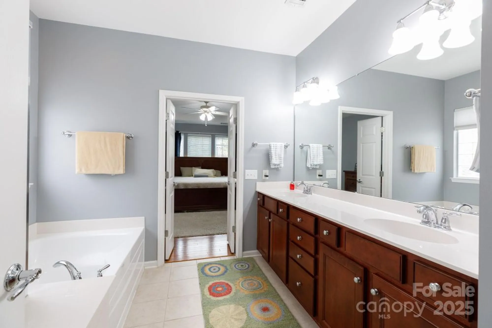 Property Slideshow image 19 of 45 | 52538 winchester st, Fort Mill, SC, 29707
