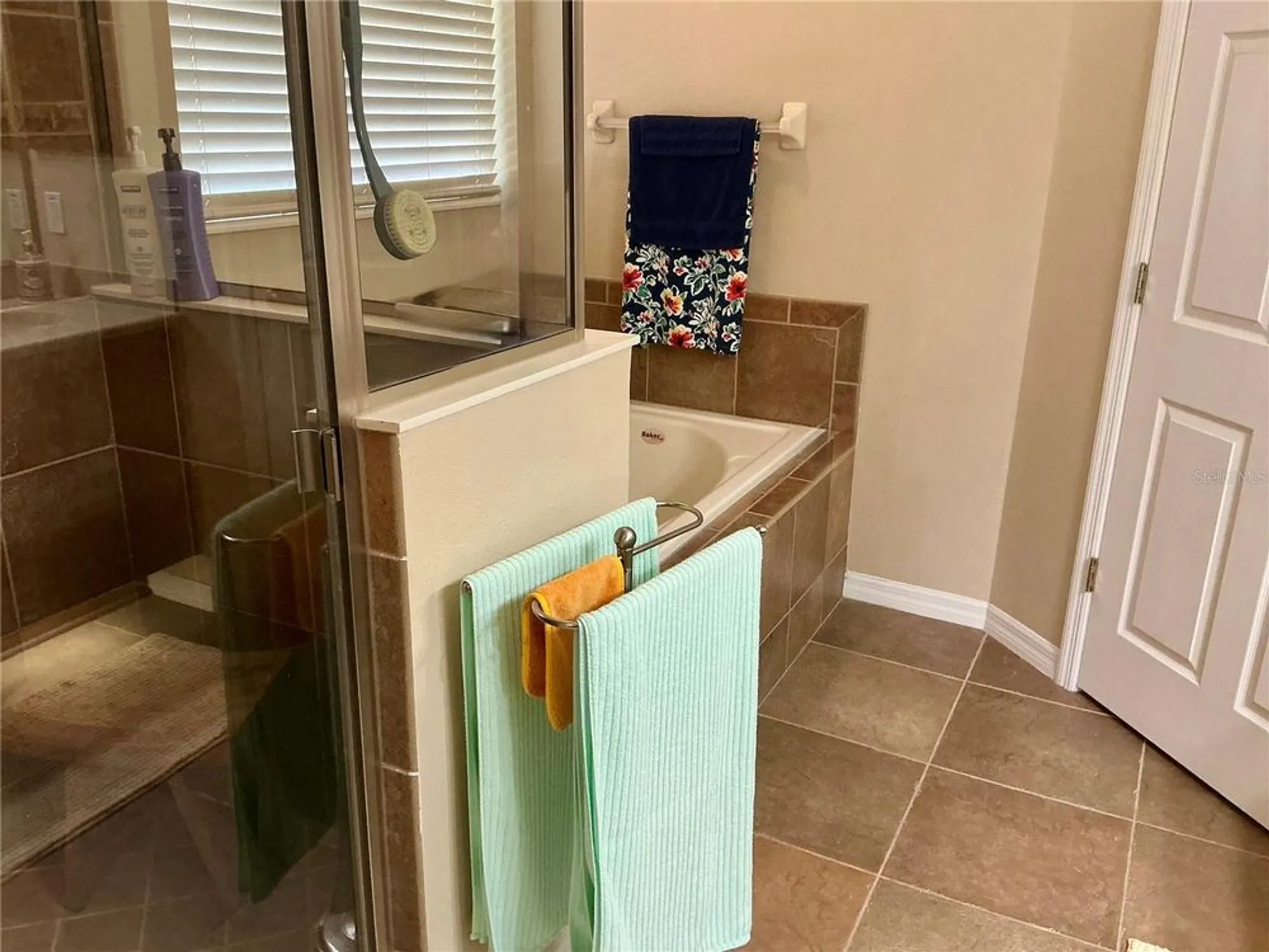 Property Slideshow image 20 of 35 | 22035 belgian ct, Mount Dora, FL, 32757