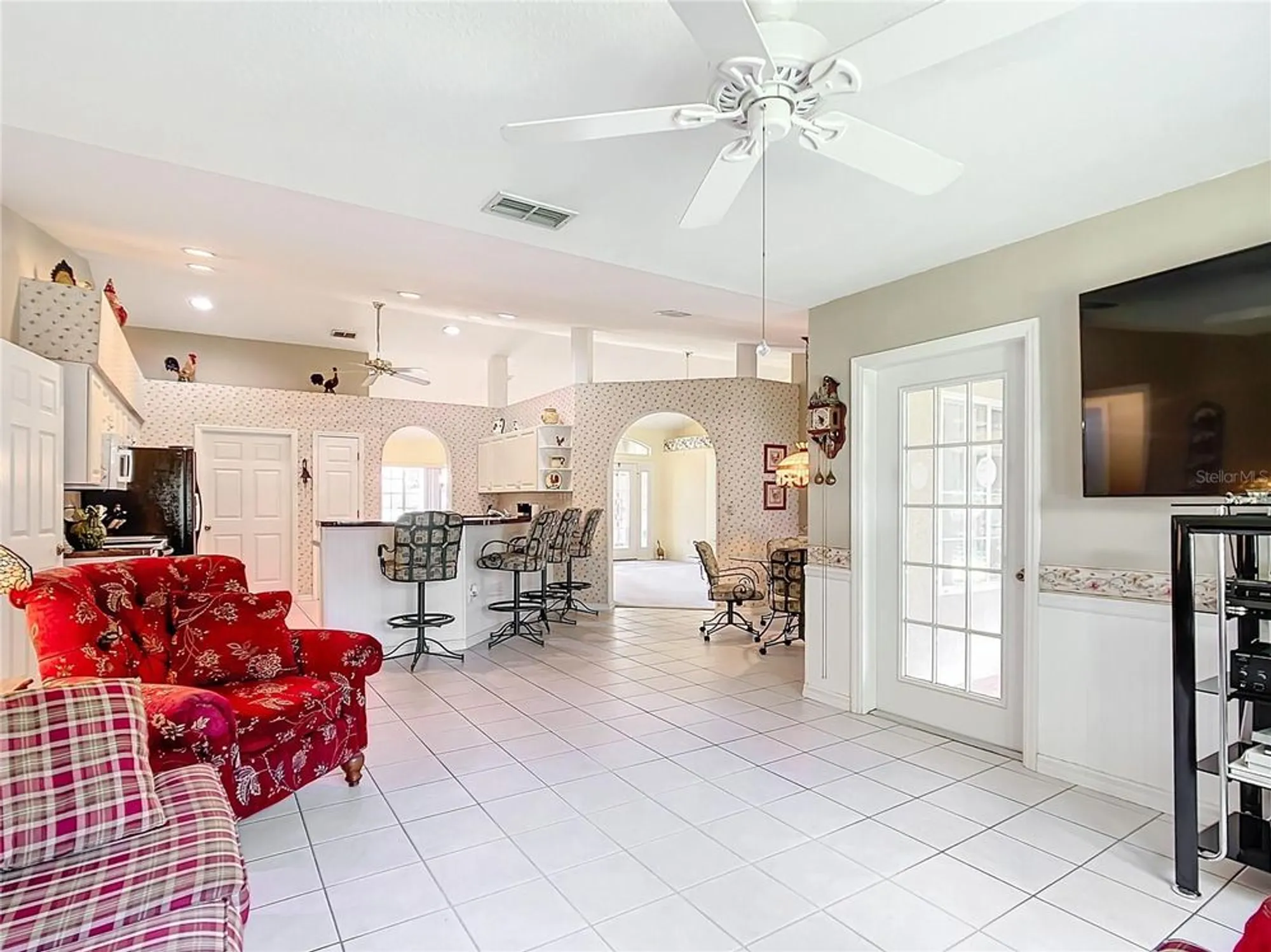 Property Slideshow image 7 of 53 | 13700 se 90th ct, Summerfield, FL, 34491