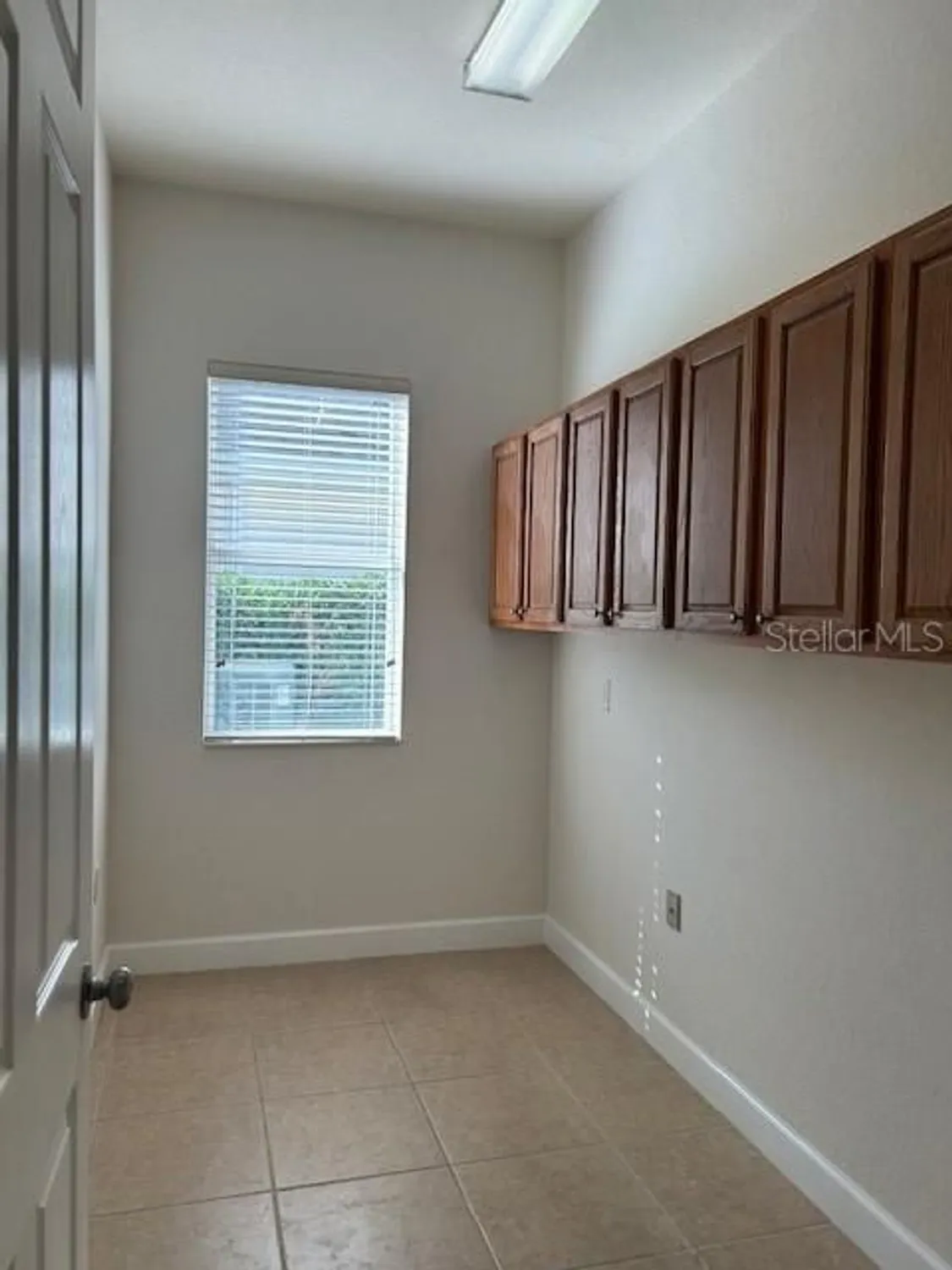 Property Slideshow image 13 of 24 | 13026 se 97th terrace rd, Summerfield, FL, 34491