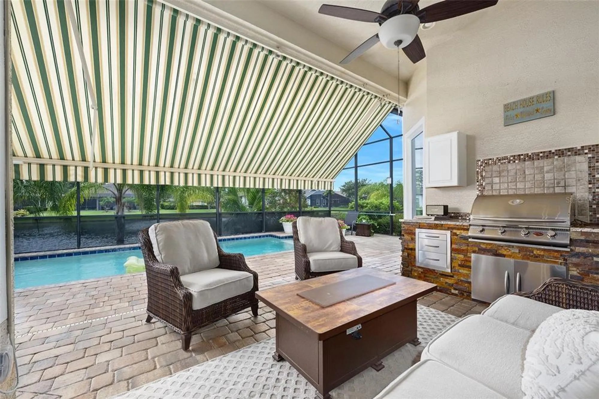 Property Slideshow image 18 of 67 | 665 southlake dr, Ormond Beach, FL, 32174