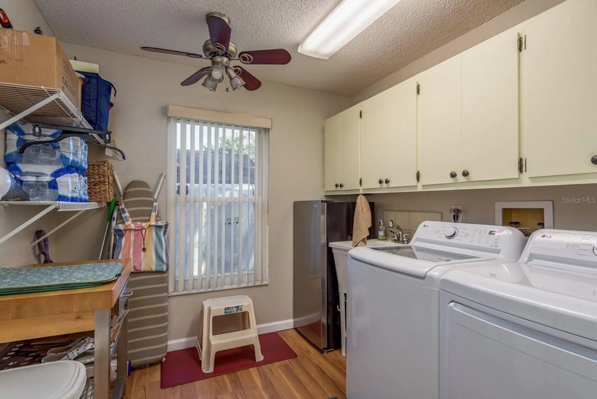 Property Slideshow image 24 of 57 | 3184 brunswick cir, Palm Harbor, FL, 34684