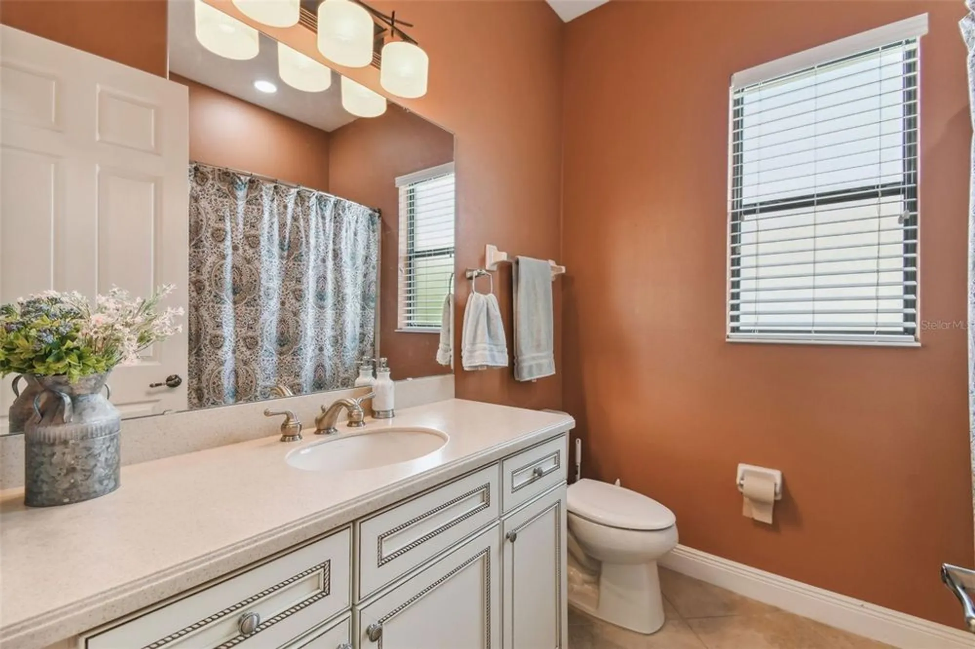 Property Slideshow image 30 of 61 | 429 villa park rd, Kissimmee, FL, 34759