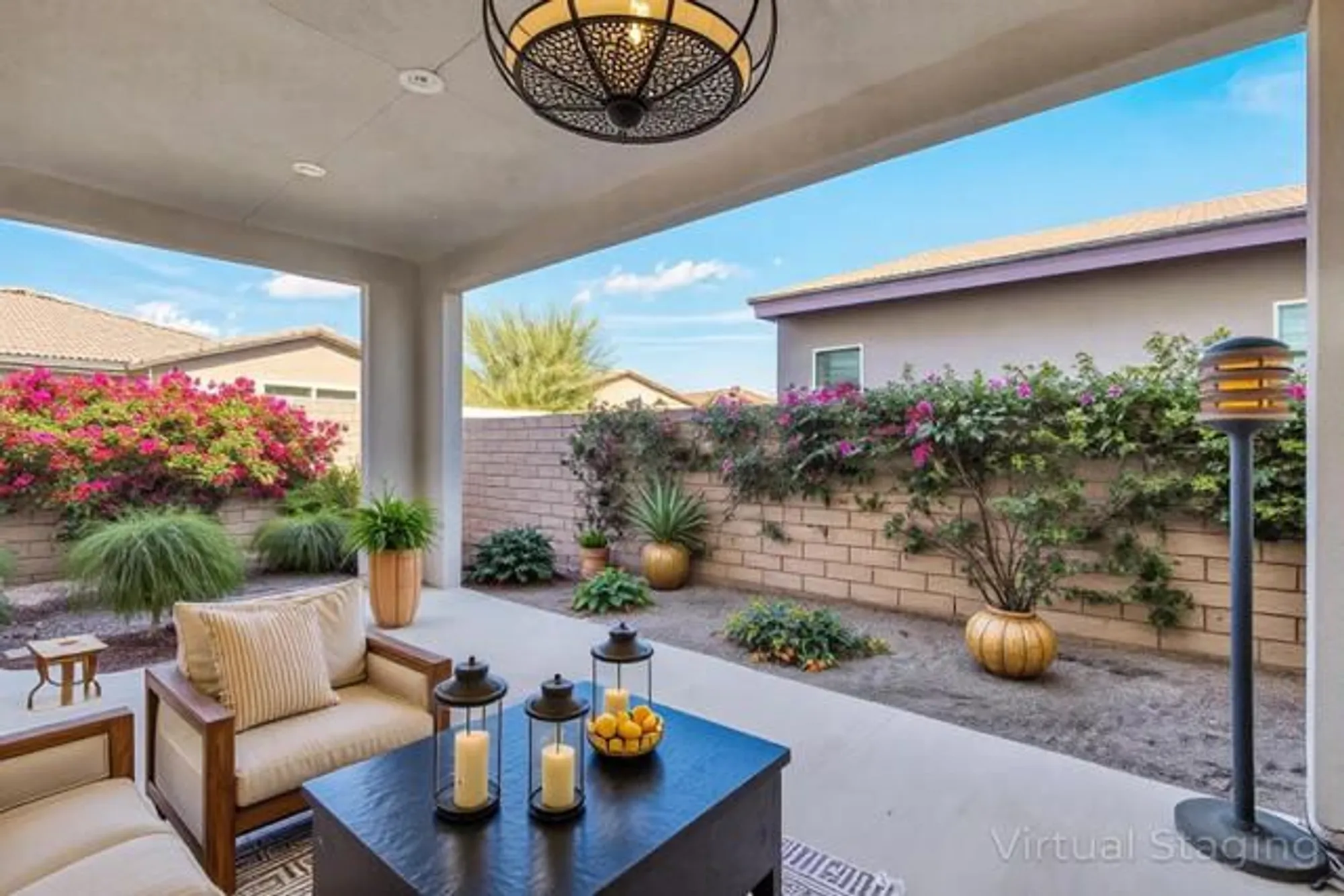 Property Slideshow image 5 of 22 | 78868 amare way, Palm Desert, CA, 92211