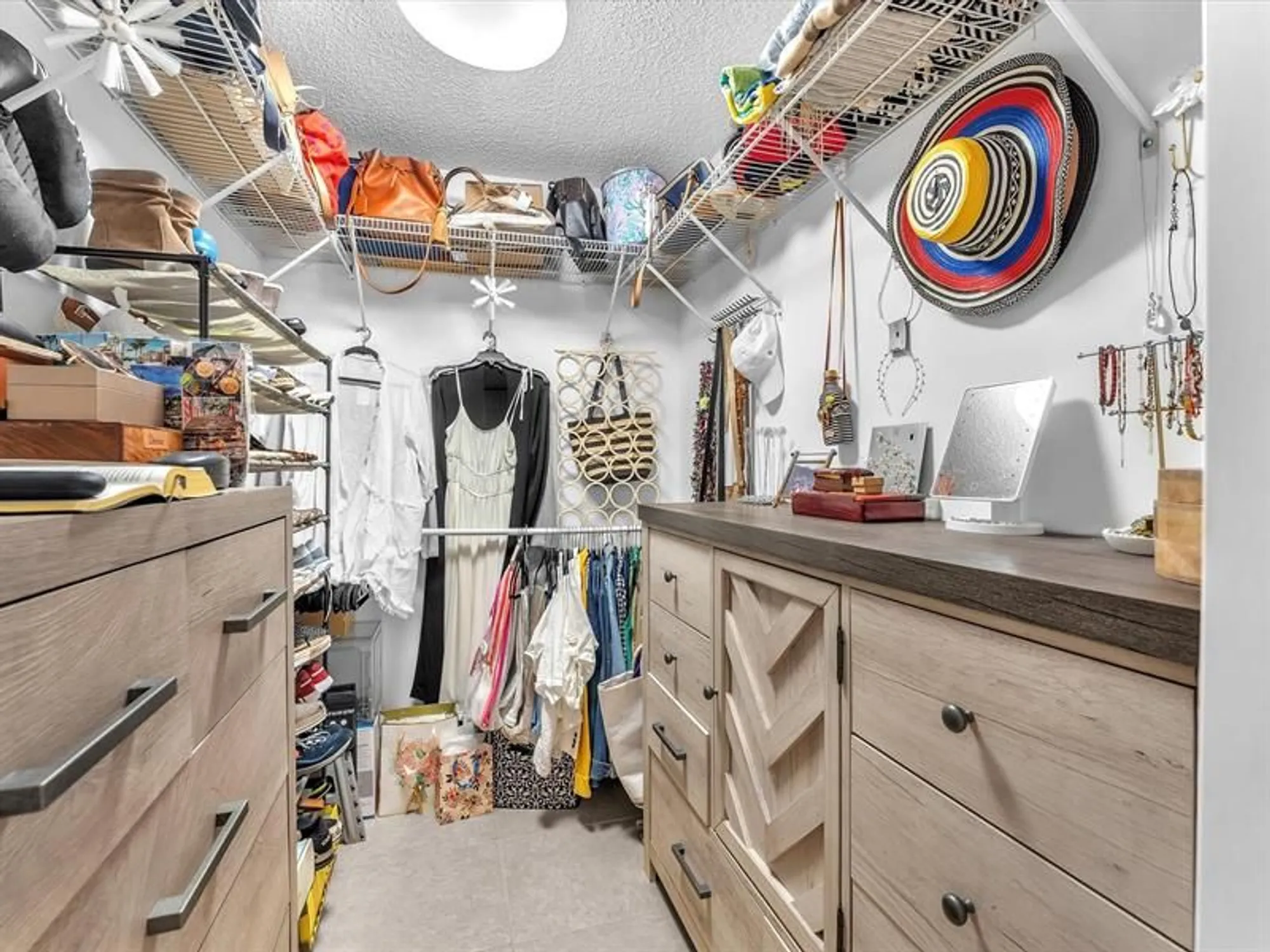 Property Slideshow image 24 of 39 | 7164 ashmont cir 204, Tamarac, FL, 33321