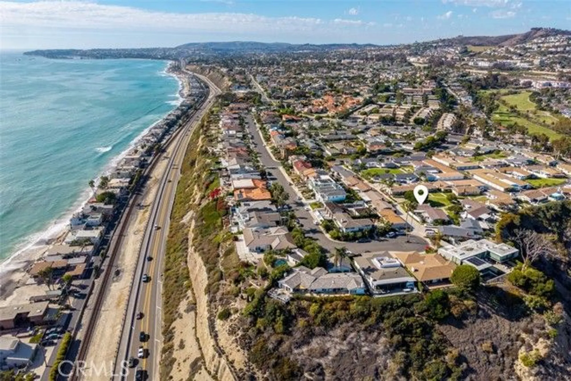Property Slideshow image 30 of 31 | 229 monte vista 12, San Clemente, CA, 92672