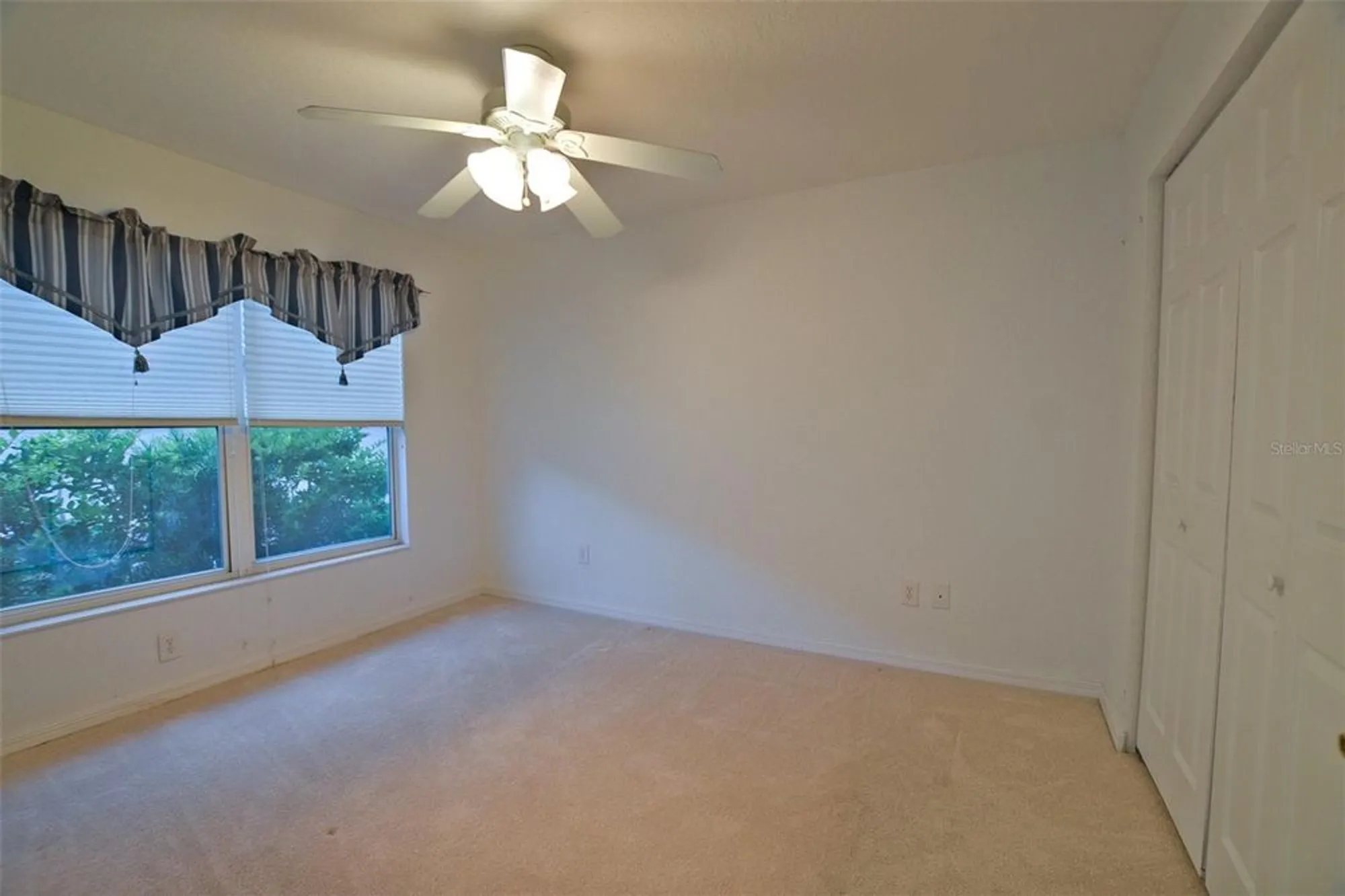 Property Slideshow image 48 of 57 | 11977 se 91st cir, Summerfield, FL, 34491