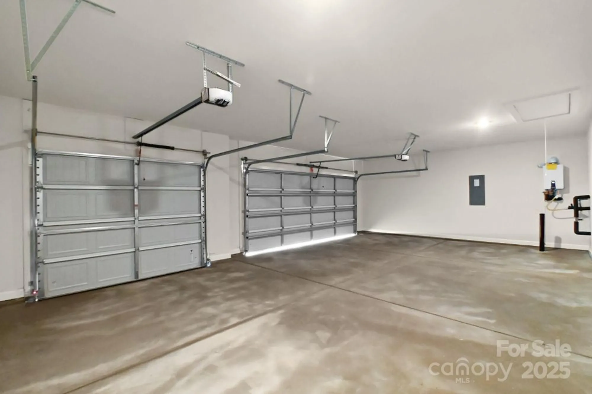 Property Slideshow image 6 of 30 | 2276 moon crest rd, Lancaster, SC, 29720