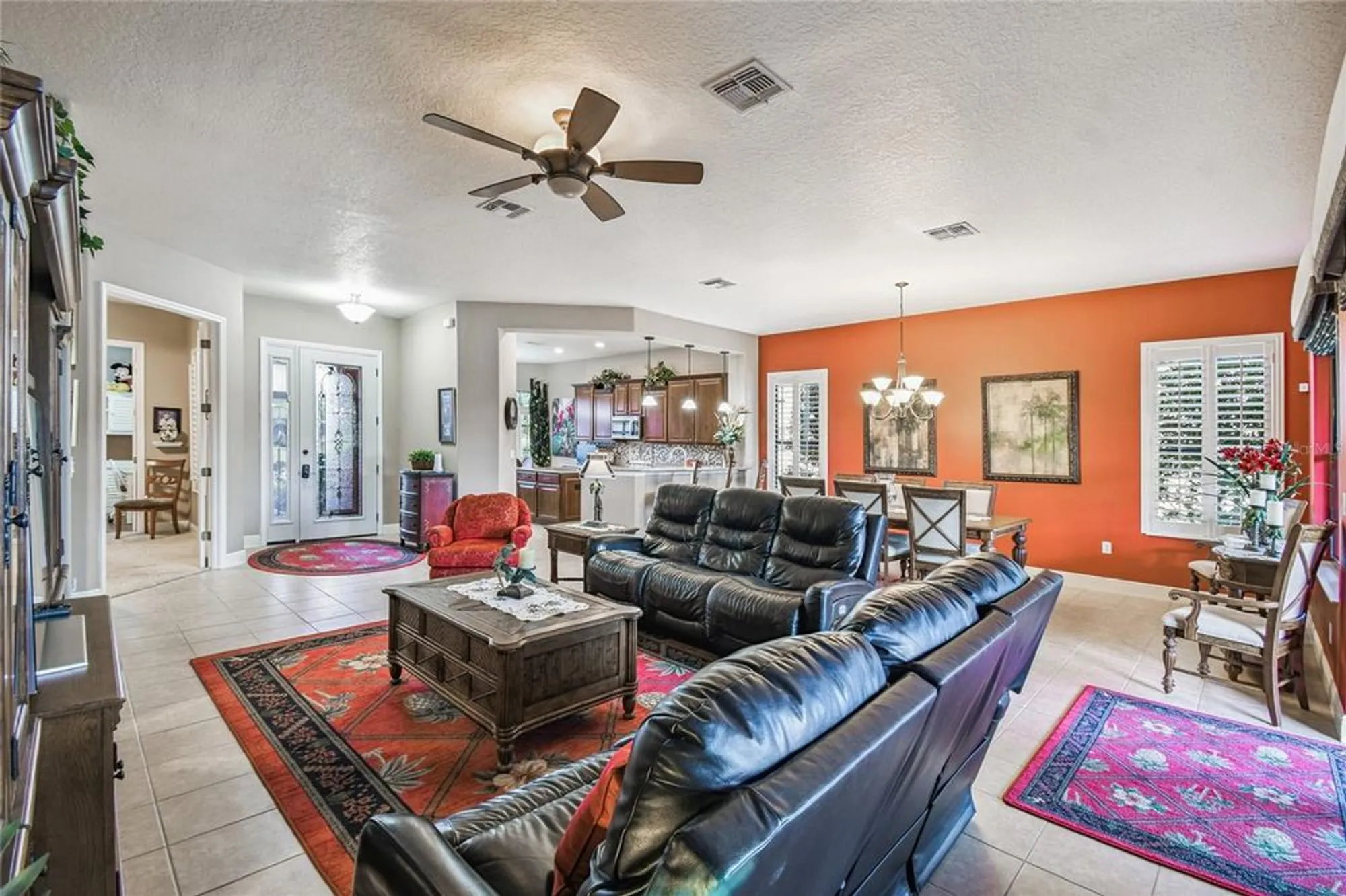 Property Slideshow image 5 of 74 | 699 villa park rd, Poinciana, FL, 34759