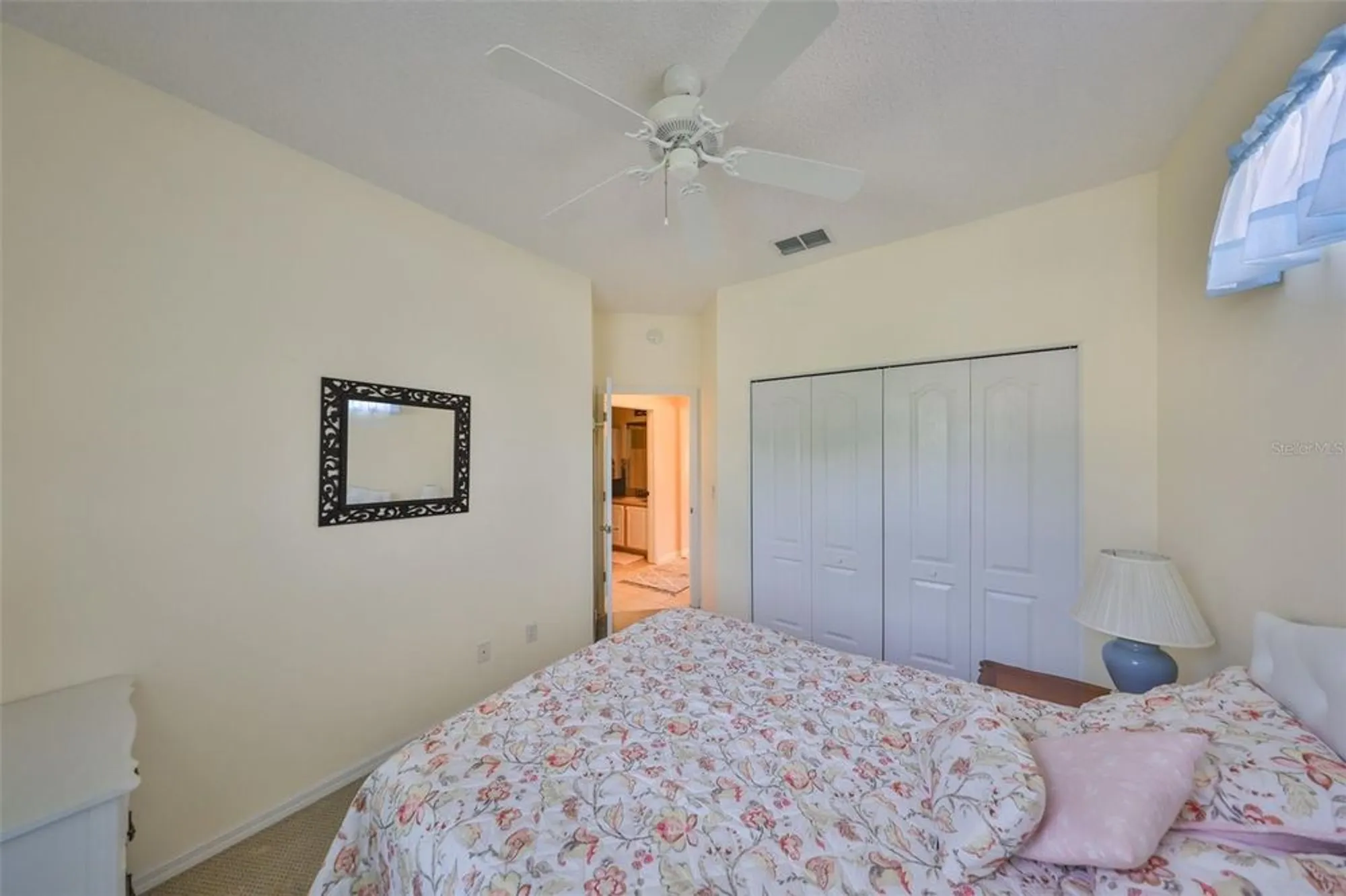 Property Slideshow image 23 of 81 | 2112 acadia greens dr # 62, Sun City Center, FL, 33573