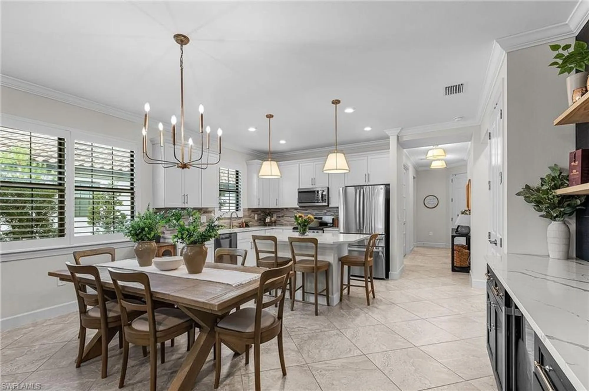 Property Slideshow image 3 of 29 | 17510 caravita ln, Fort Myers, FL, 33913