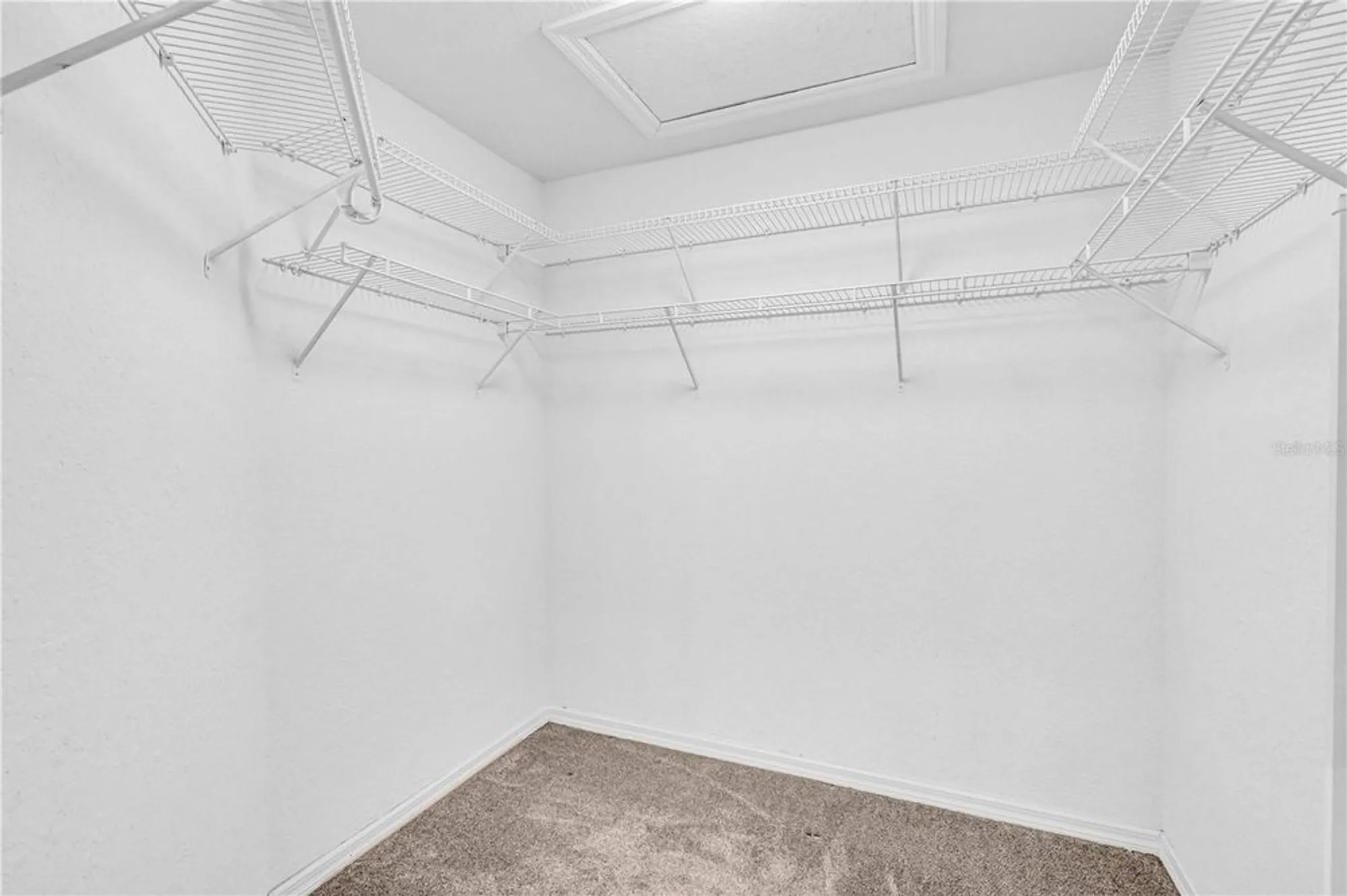 Property Slideshow image 20 of 51 | 6421 bay cedar ln, Bradenton, FL, 34203