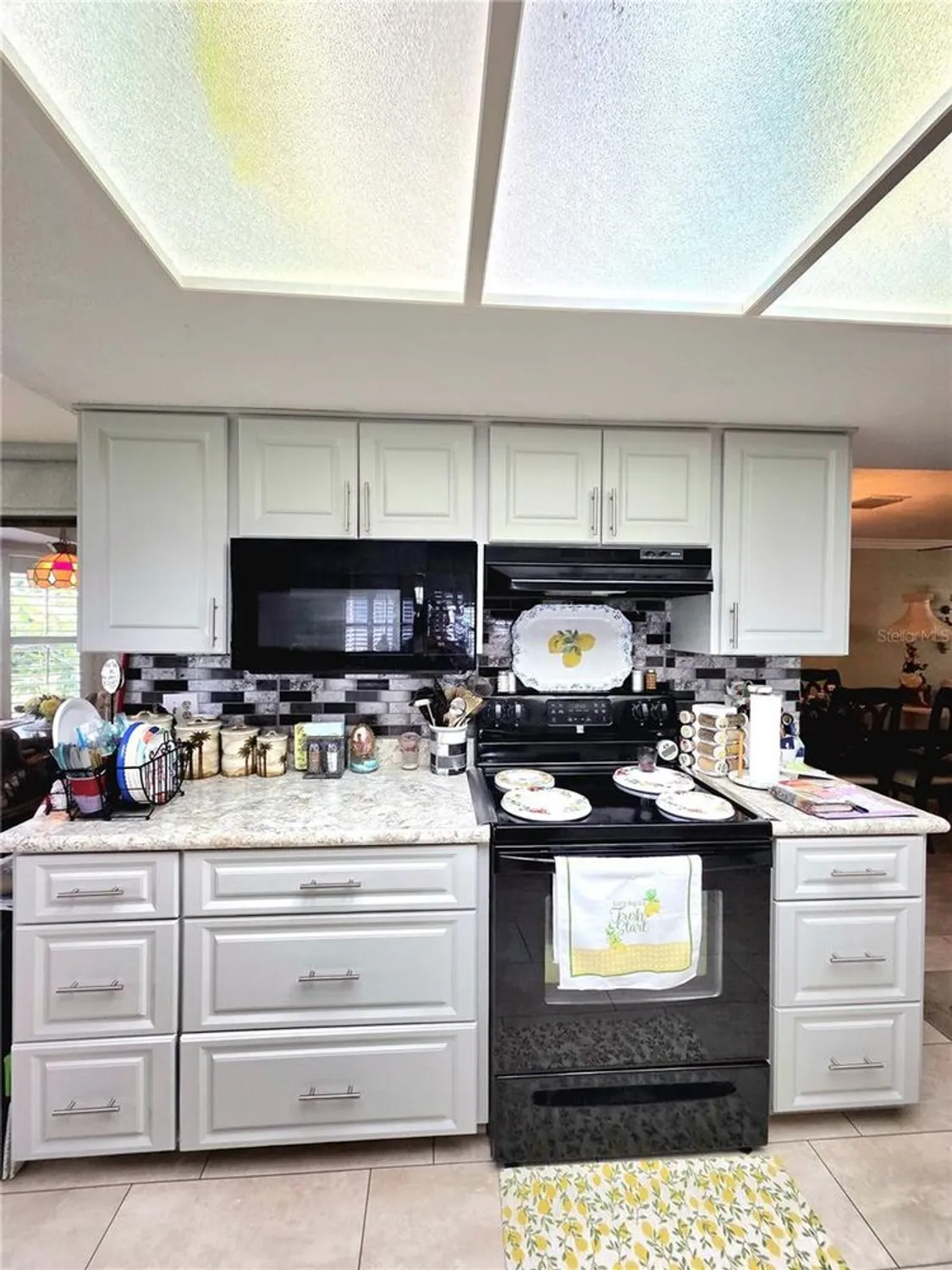 Property Slideshow image 29 of 48 | 9902 saint joseph ct, New Port Richey, FL, 34655