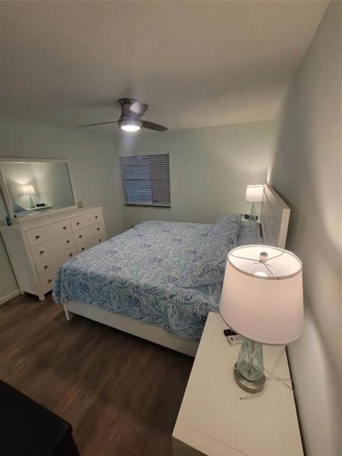 Property Slideshow image 27 of 39 | 480 capri j # 480, Delray Beach, FL, 33484