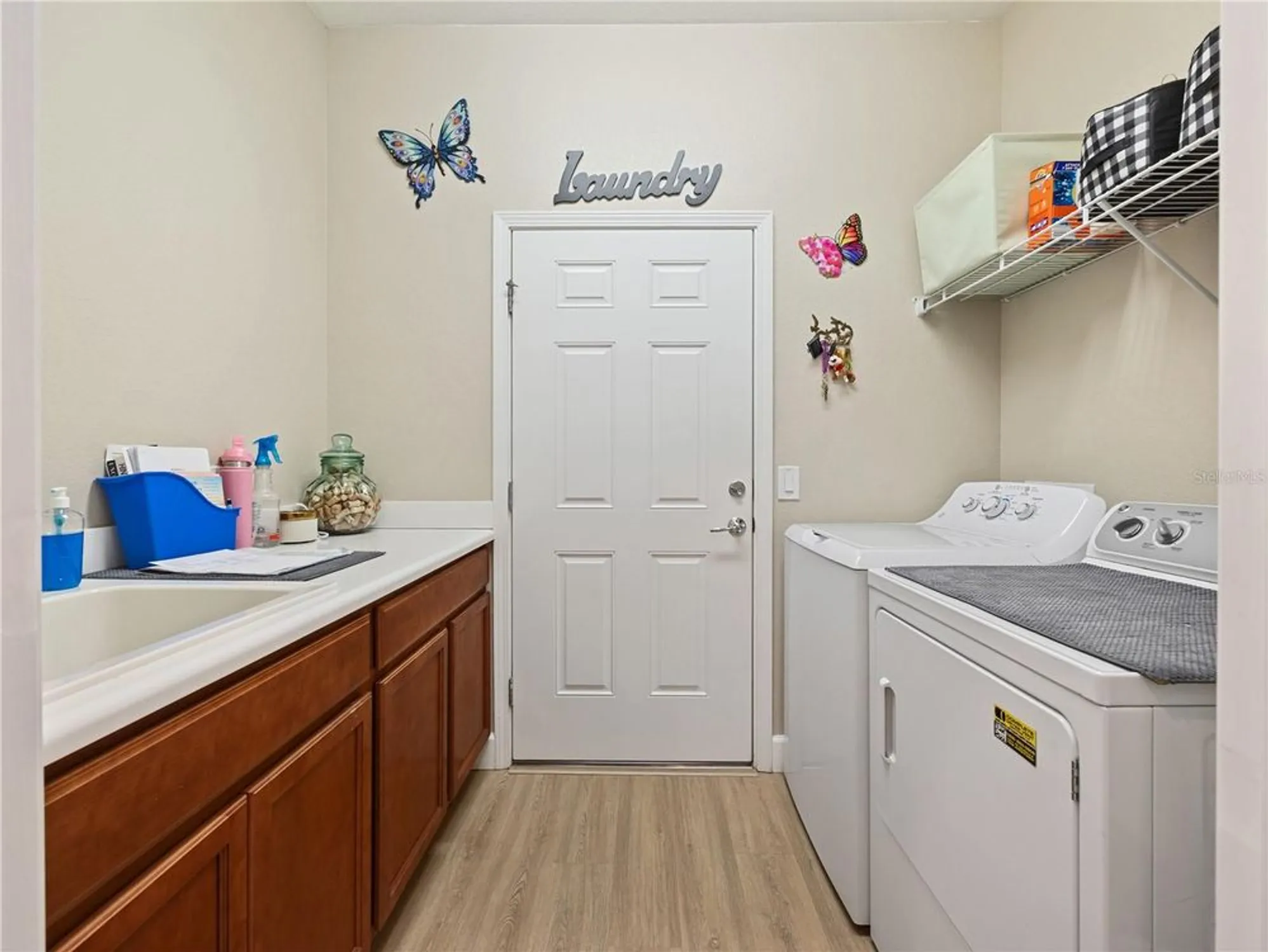 Property Slideshow image 28 of 52 | 10134 sw 75th street rd, Ocala, FL, 34481