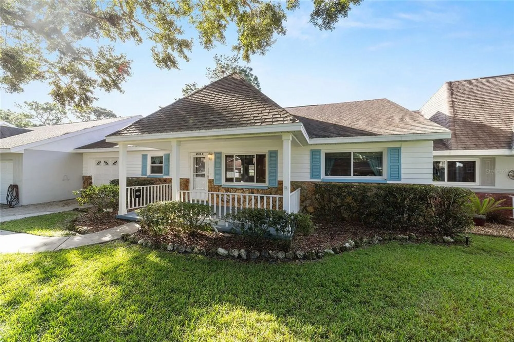 Property Slideshow image 3 of 32 | 8702 sw 93rd ln d, Ocala, FL, 34481