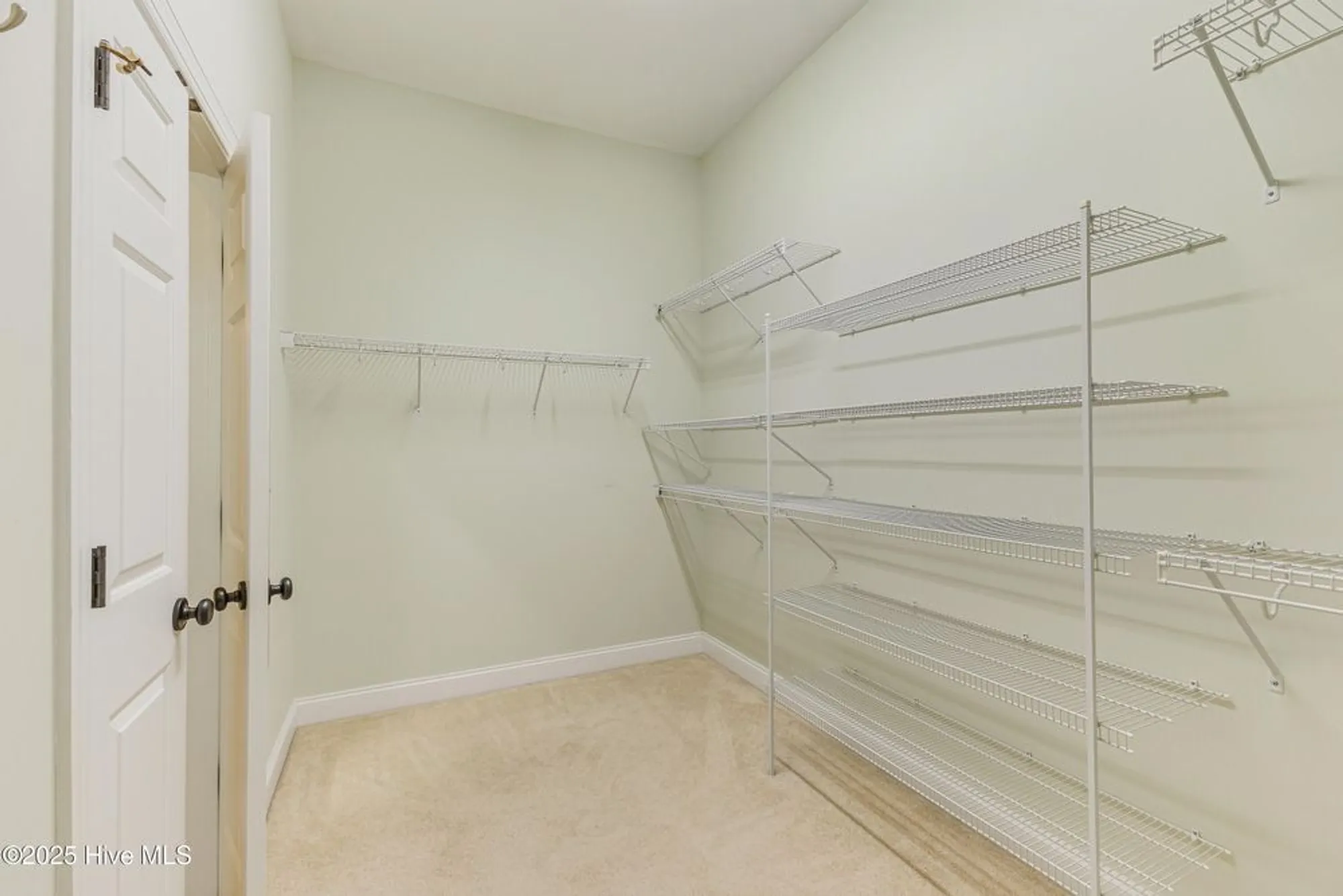 Property Slideshow image 41 of 86 | 3812 ridge crest dr, Southport, NC, 28461