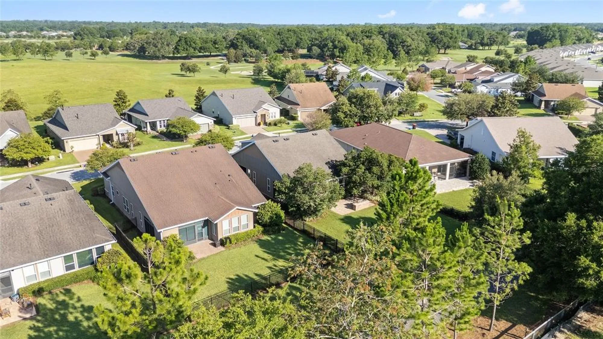 Property Slideshow image 59 of 87 | 4970 nw 35th lane rd, Ocala, FL, 34482