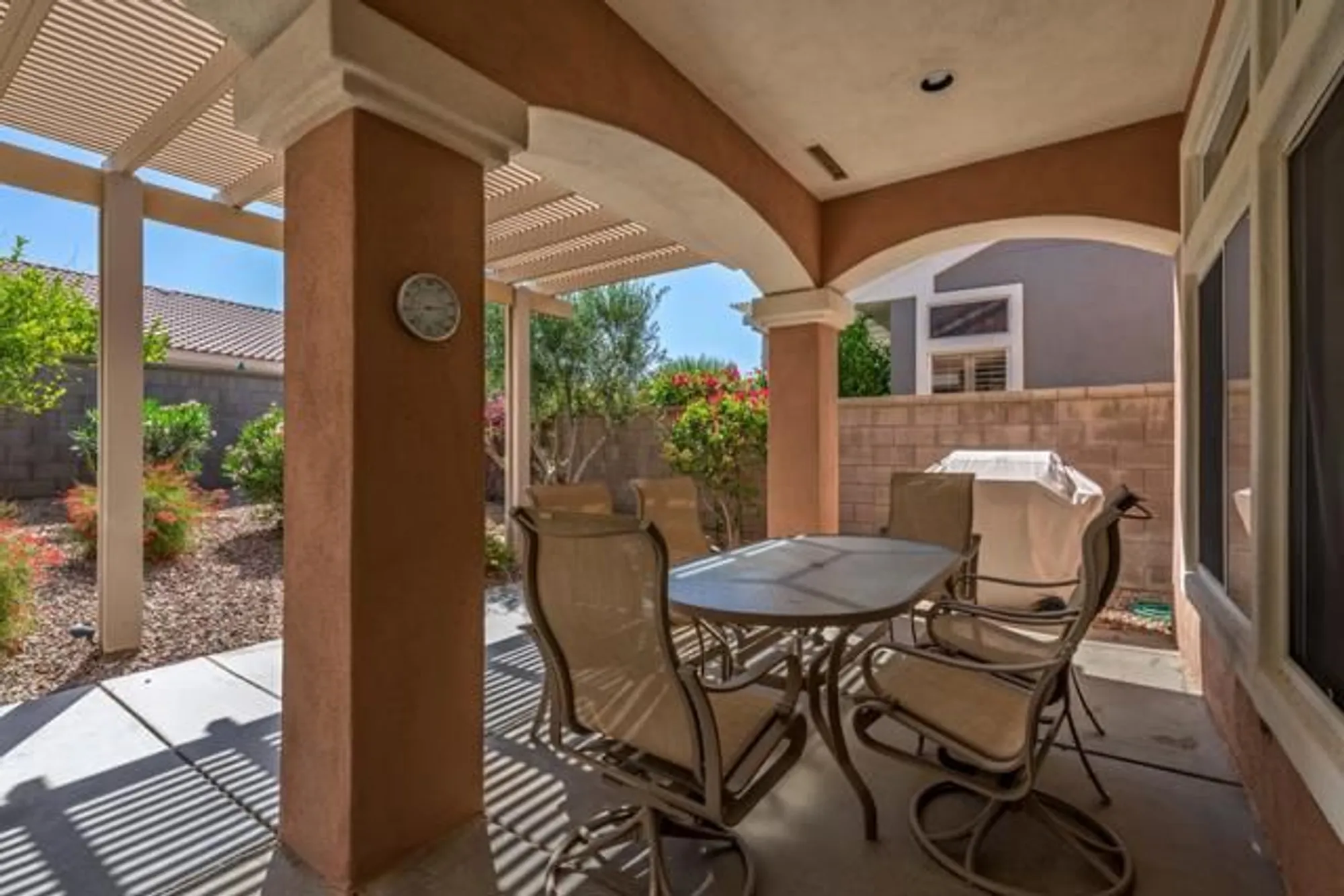 Property Slideshow image 5 of 36 | 78123 foxbrook ln, Palm Desert, CA, 92211