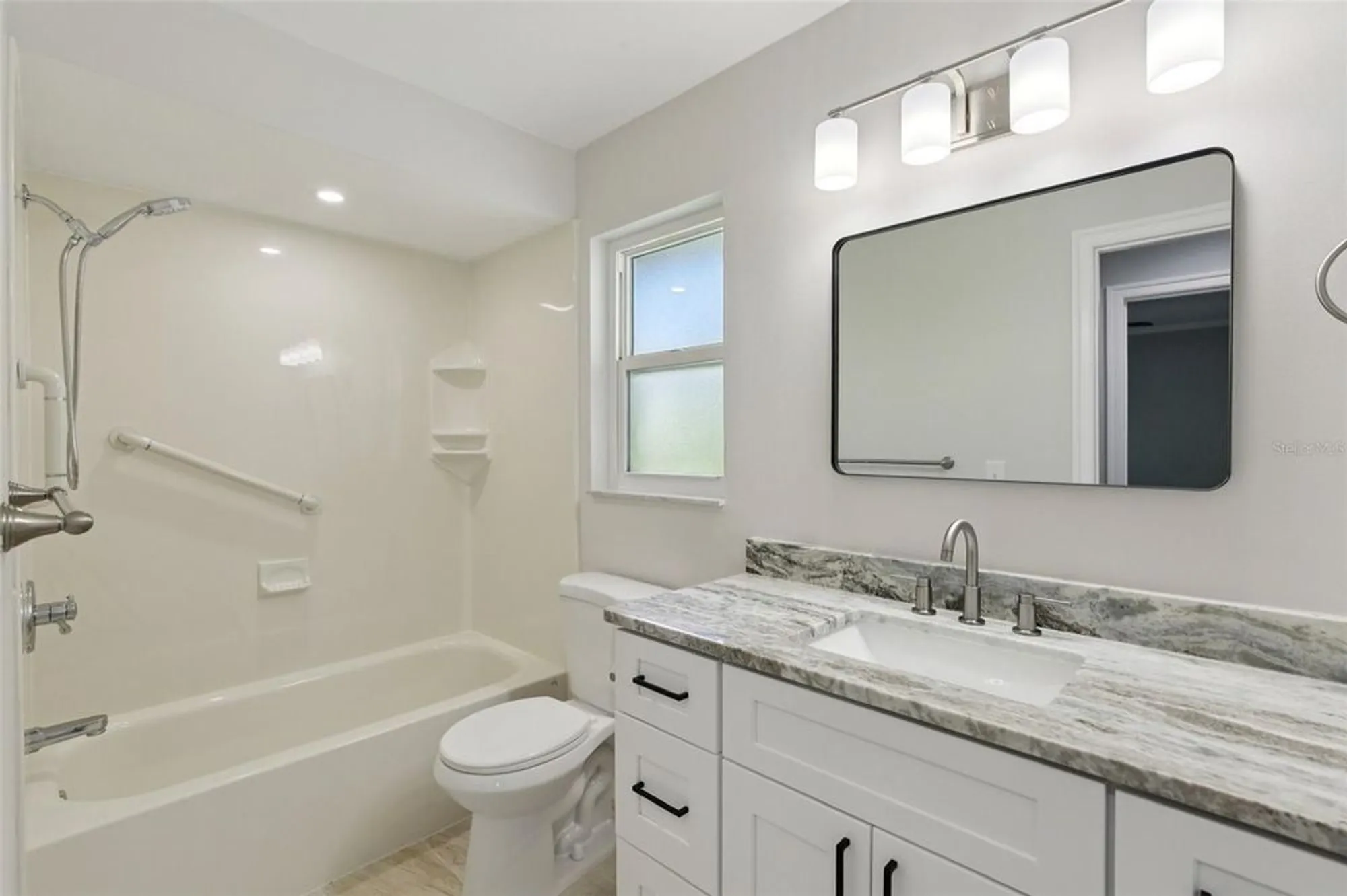 Property Slideshow image 32 of 78 | 2866 thistle ct, Palm Harbor, FL, 34684