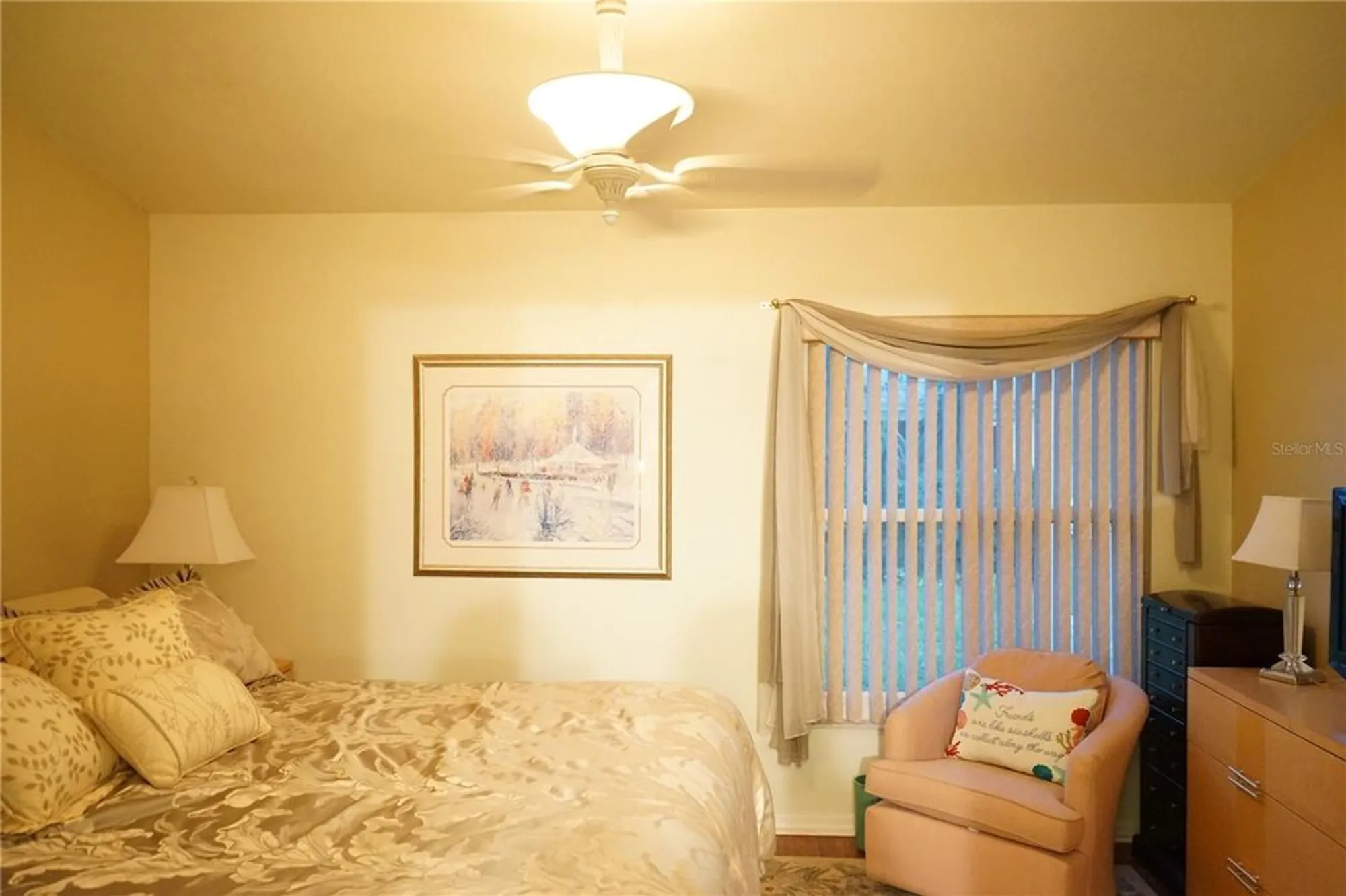 Property Slideshow image 13 of 37 | 2320 marksmen ct # 205, Sun City Center, FL, 33573