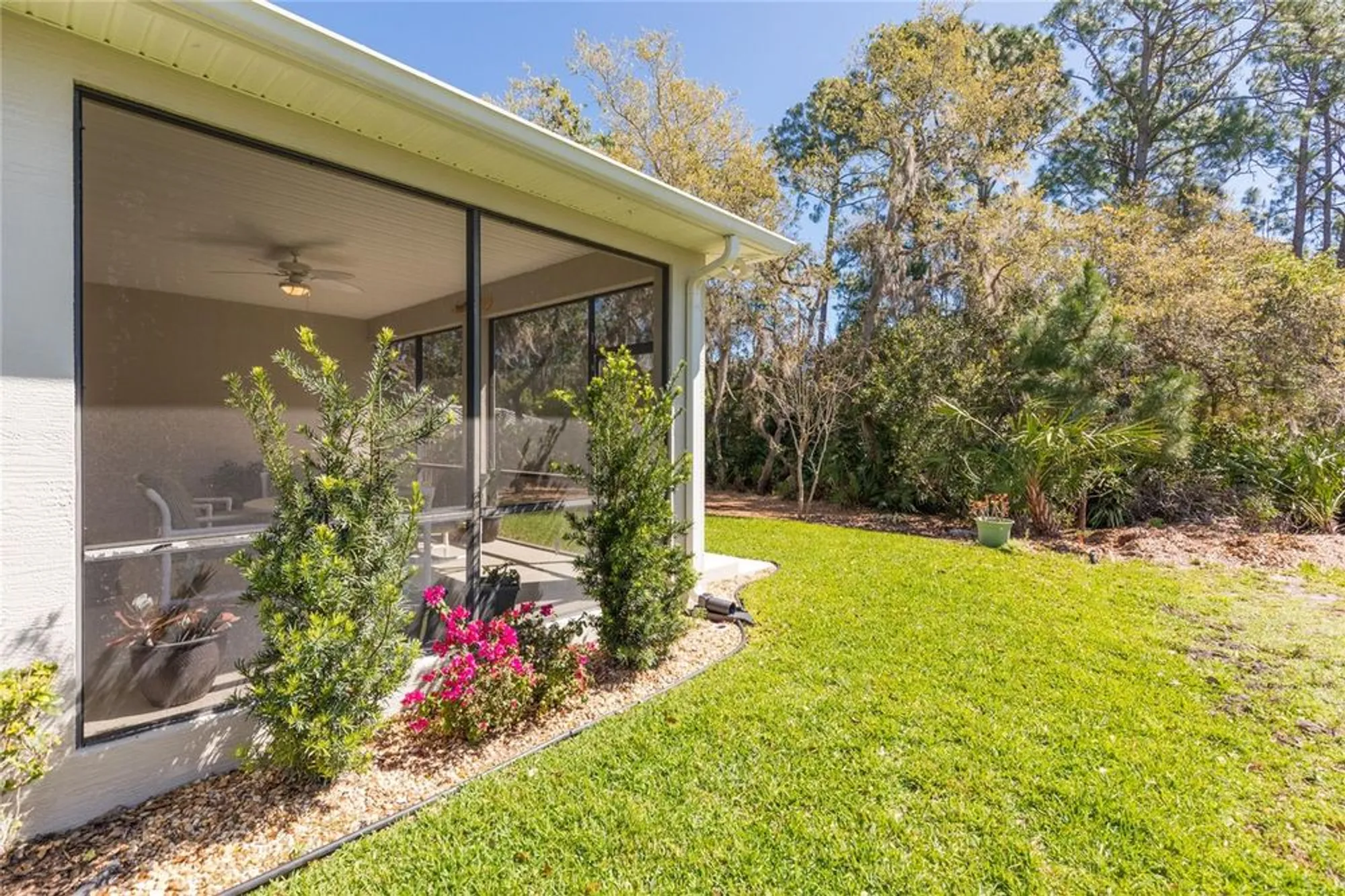 Property Slideshow image 47 of 55 | 22 pelican ct, Palm Coast, FL, 32137