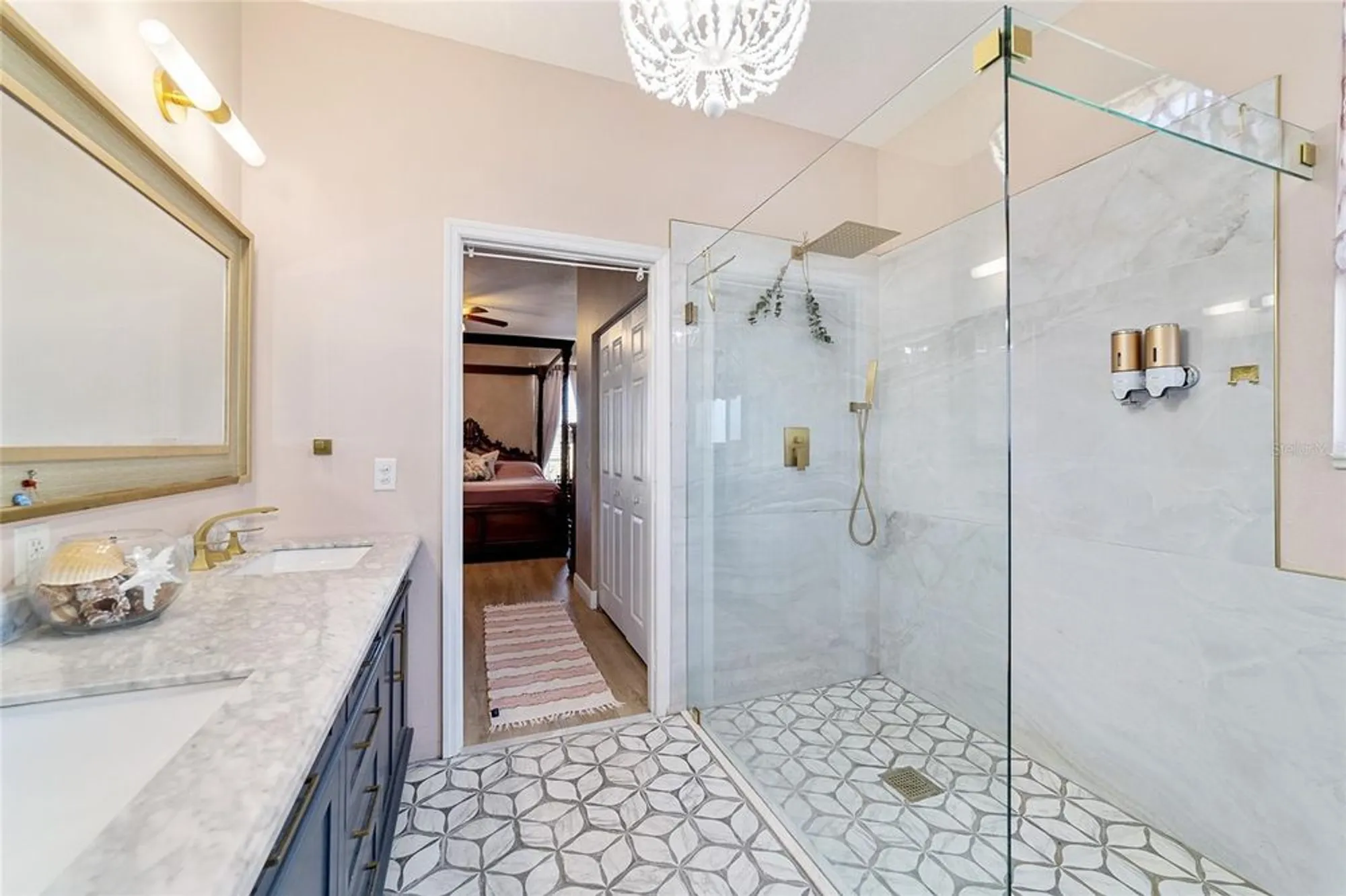 Property Slideshow image 42 of 78 | 2380 nw 55th avenue rd, Ocala, FL, 34482