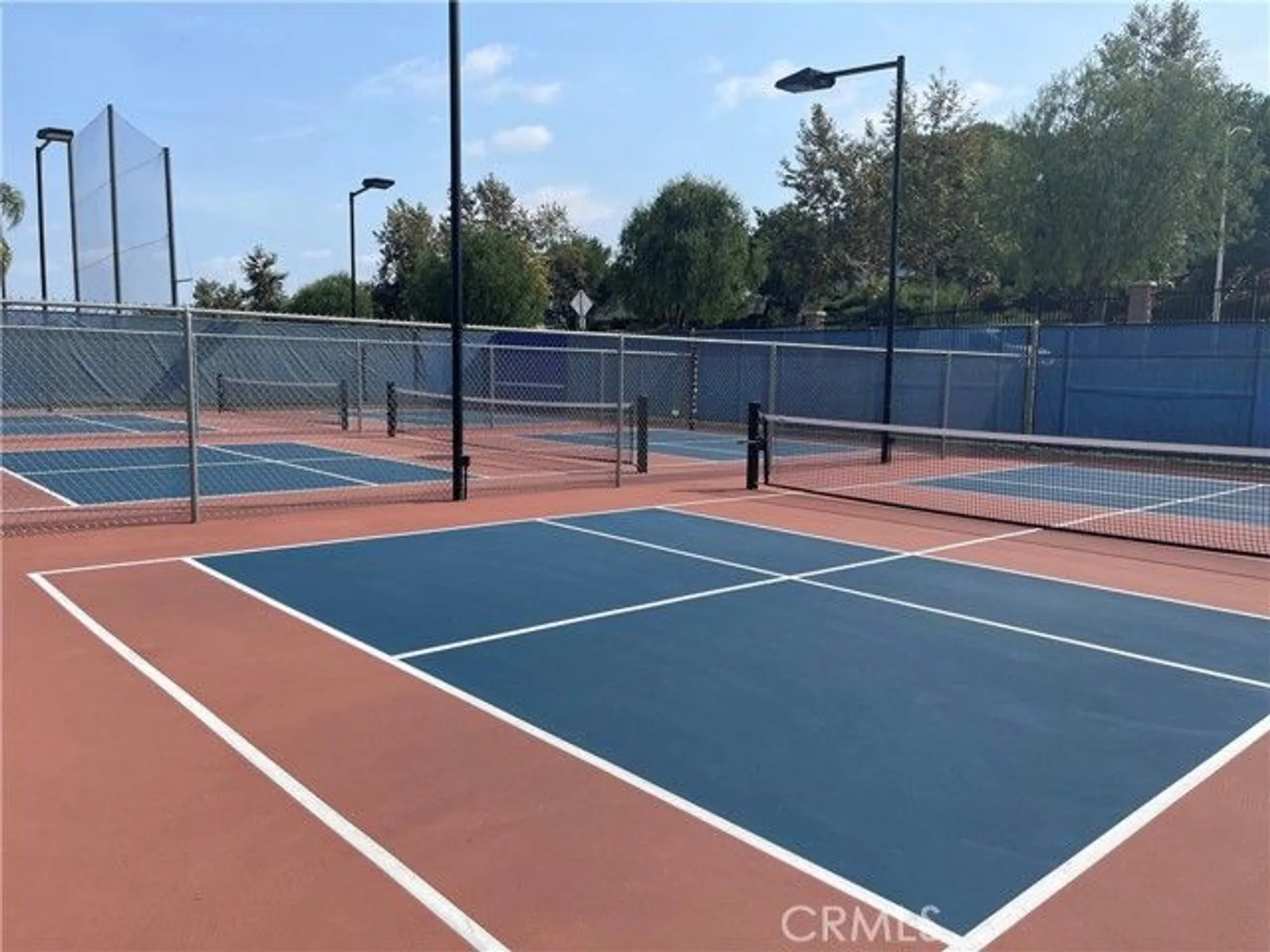 Property Slideshow image 34 of 44 | 950 avenida carmel g, Laguna Woods, CA, 92637