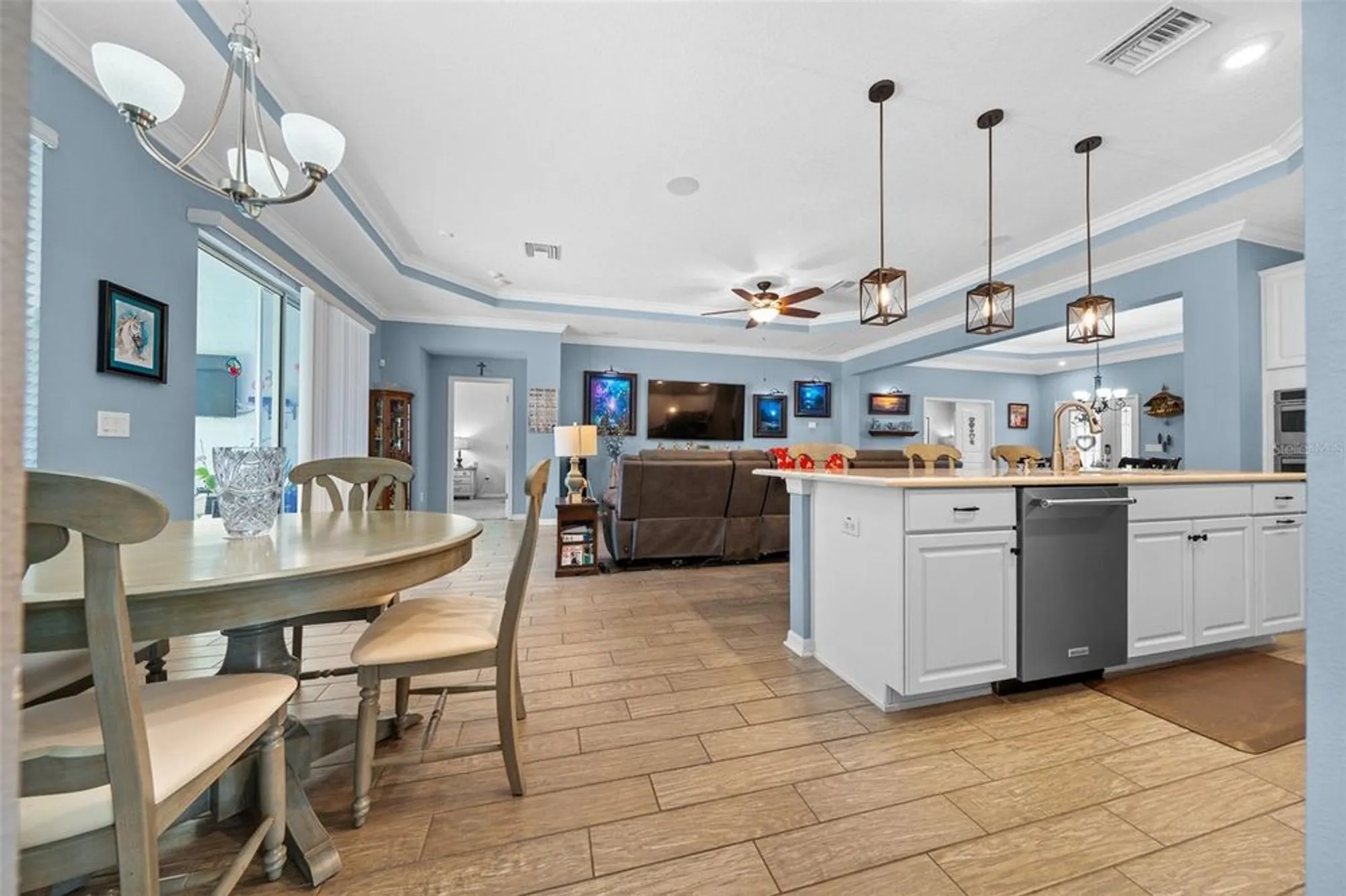 Property Slideshow image 25 of 60 | 19770 tattnall way, Brooksville, FL, 34601