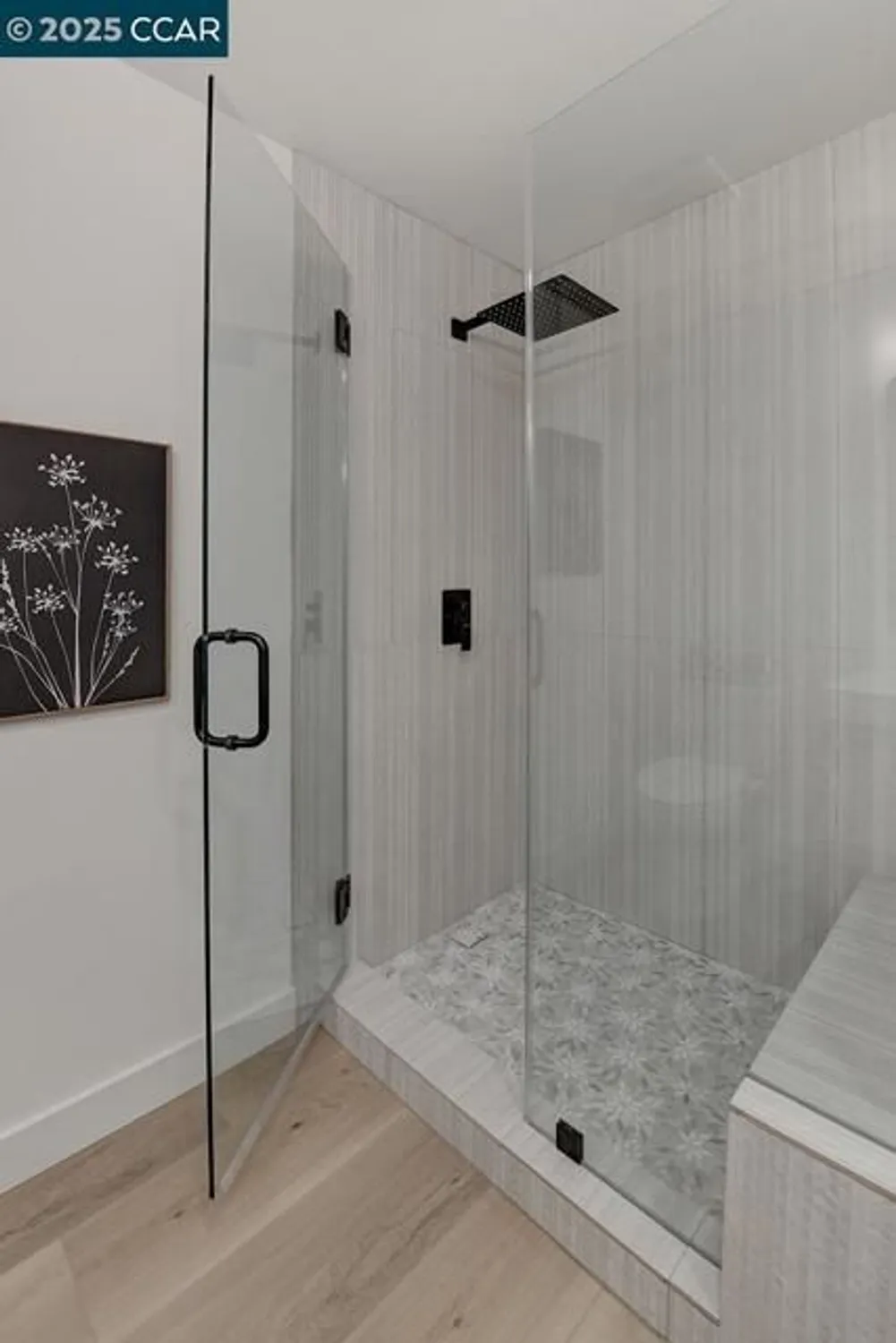 Property Slideshow image 36 of 52 | 3441 tice creek dr apt 5, Walnut Creek, CA, 94595