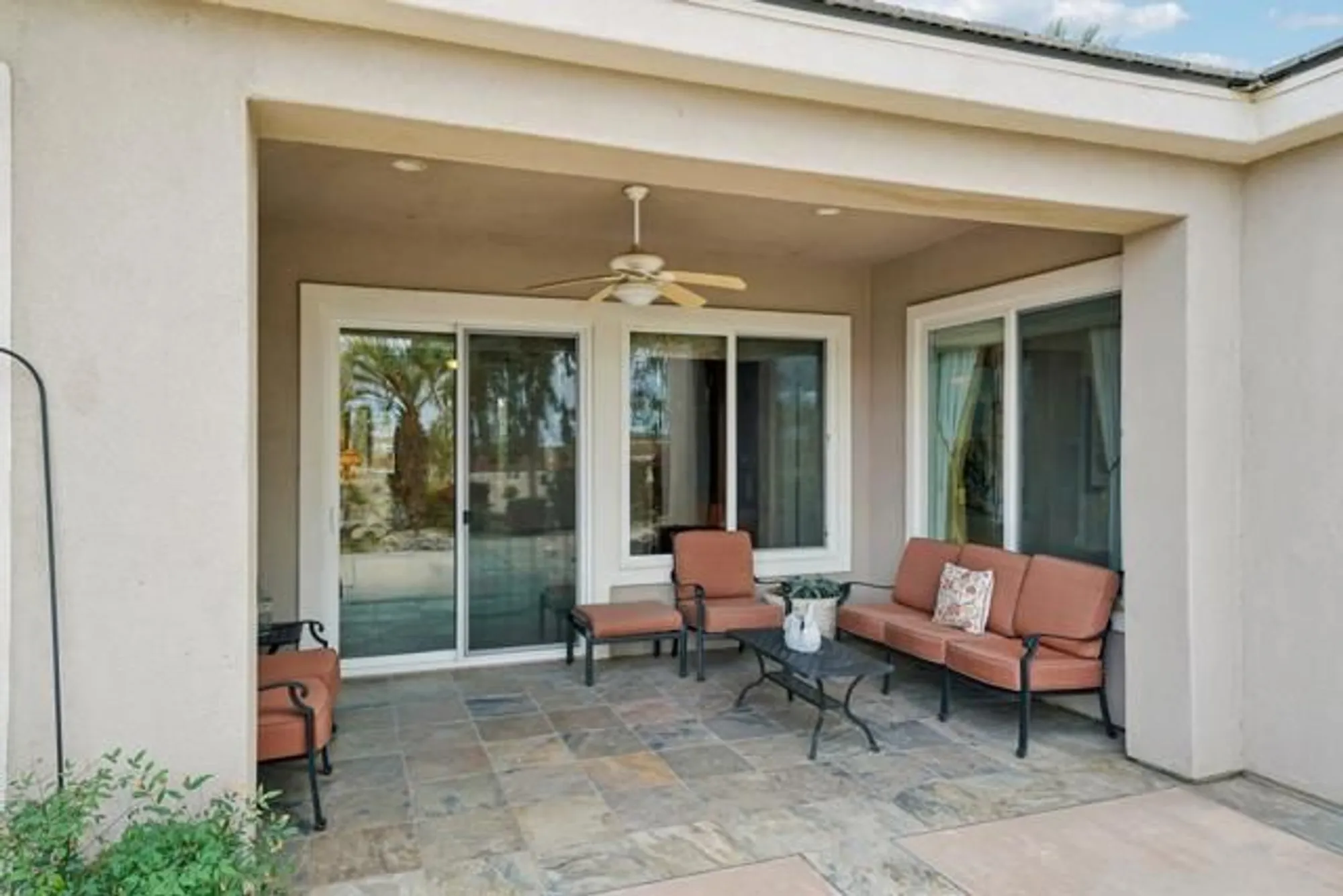 Property Slideshow image 47 of 99 | 81206 barrel cactus rd, La Quinta, CA, 92253