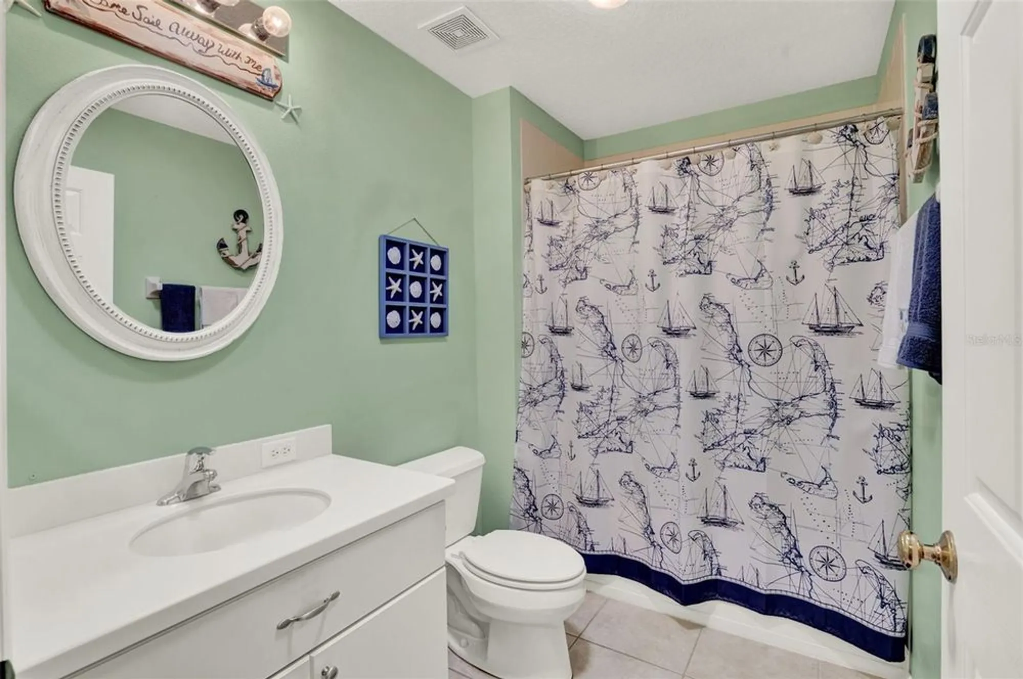 Property Slideshow image 24 of 45 | 27302 stoney brook dr, Leesburg, FL, 34748